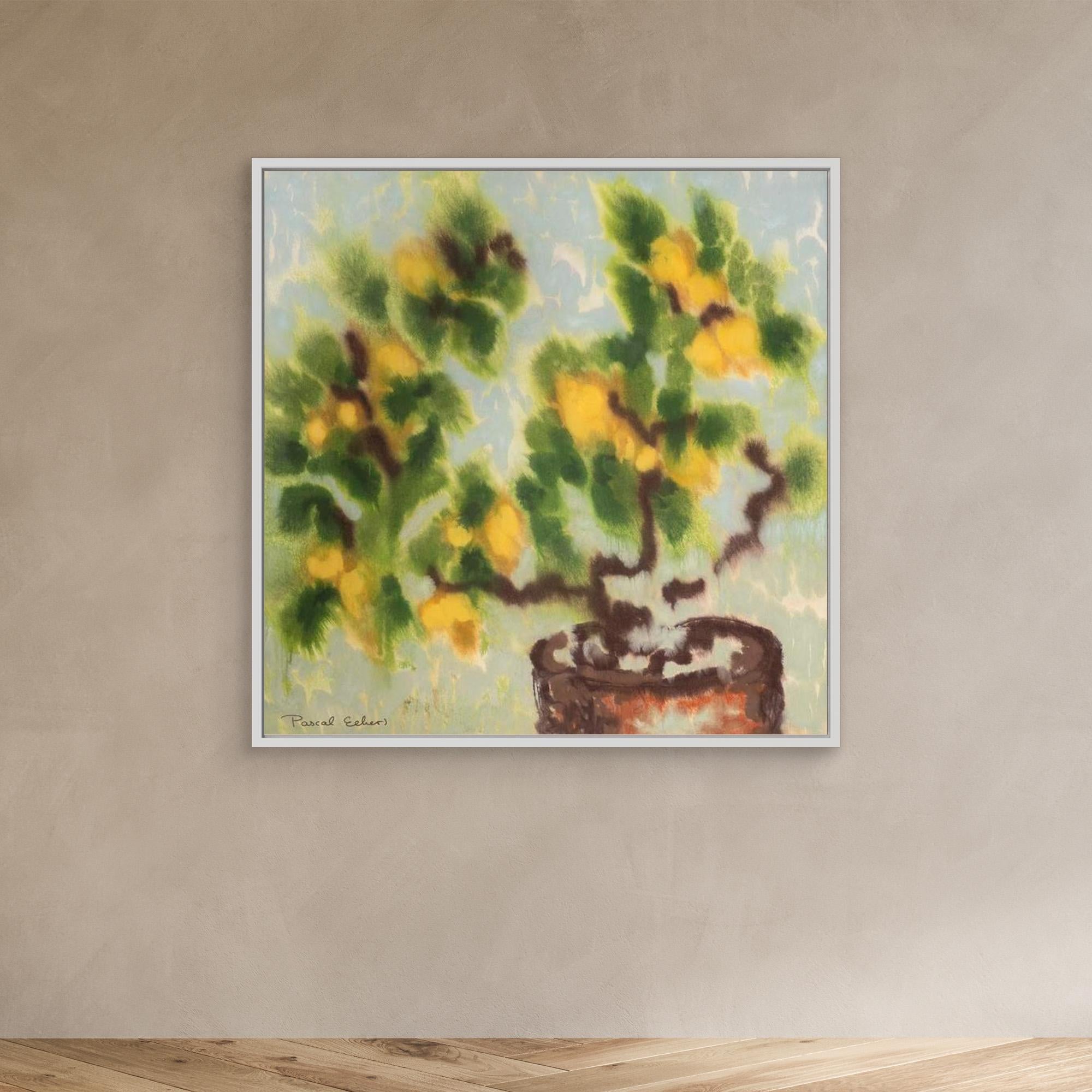 Lemontree