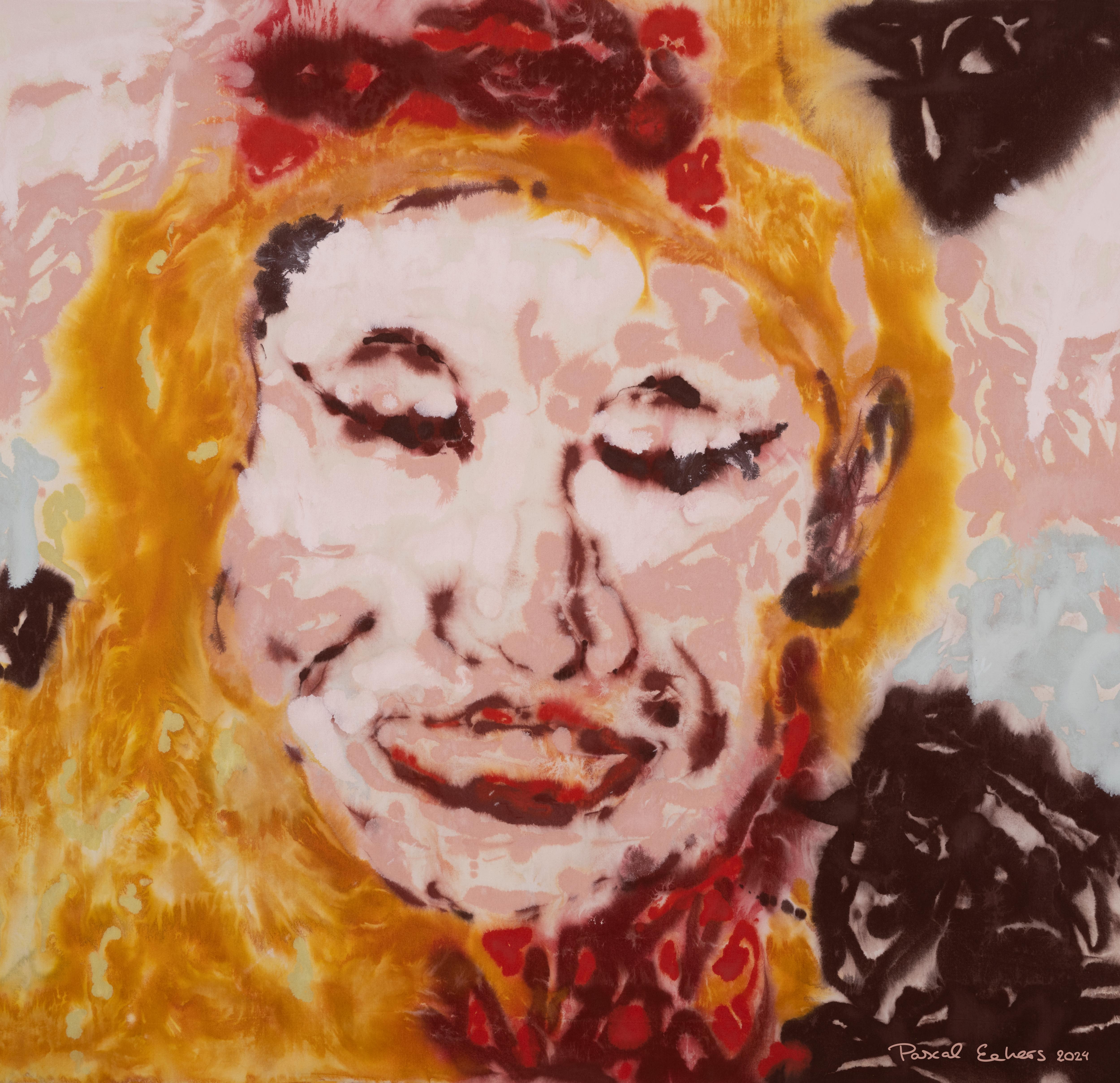 Original Works Bestie