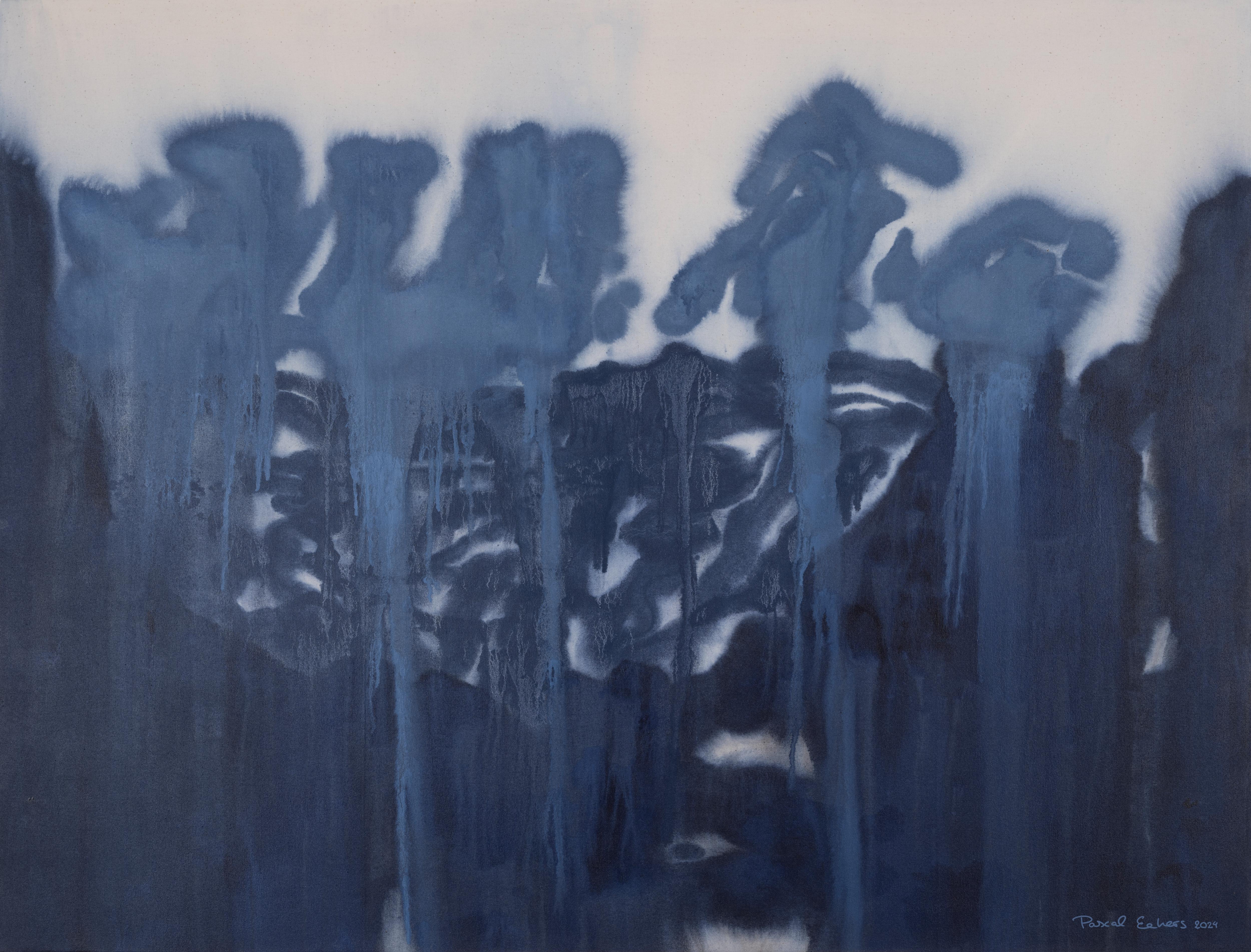 Original Works Churfirsten