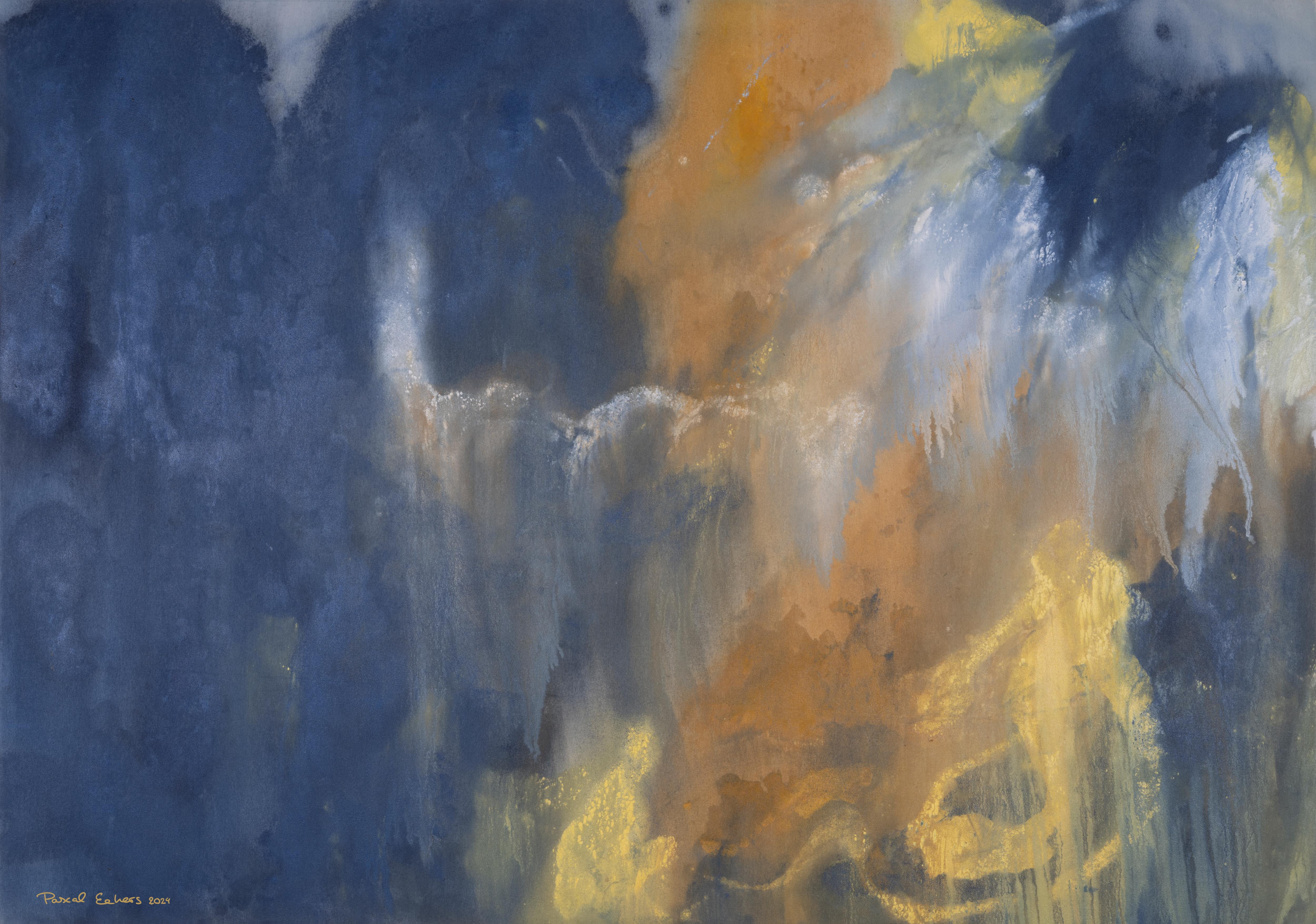 Original Works Divine