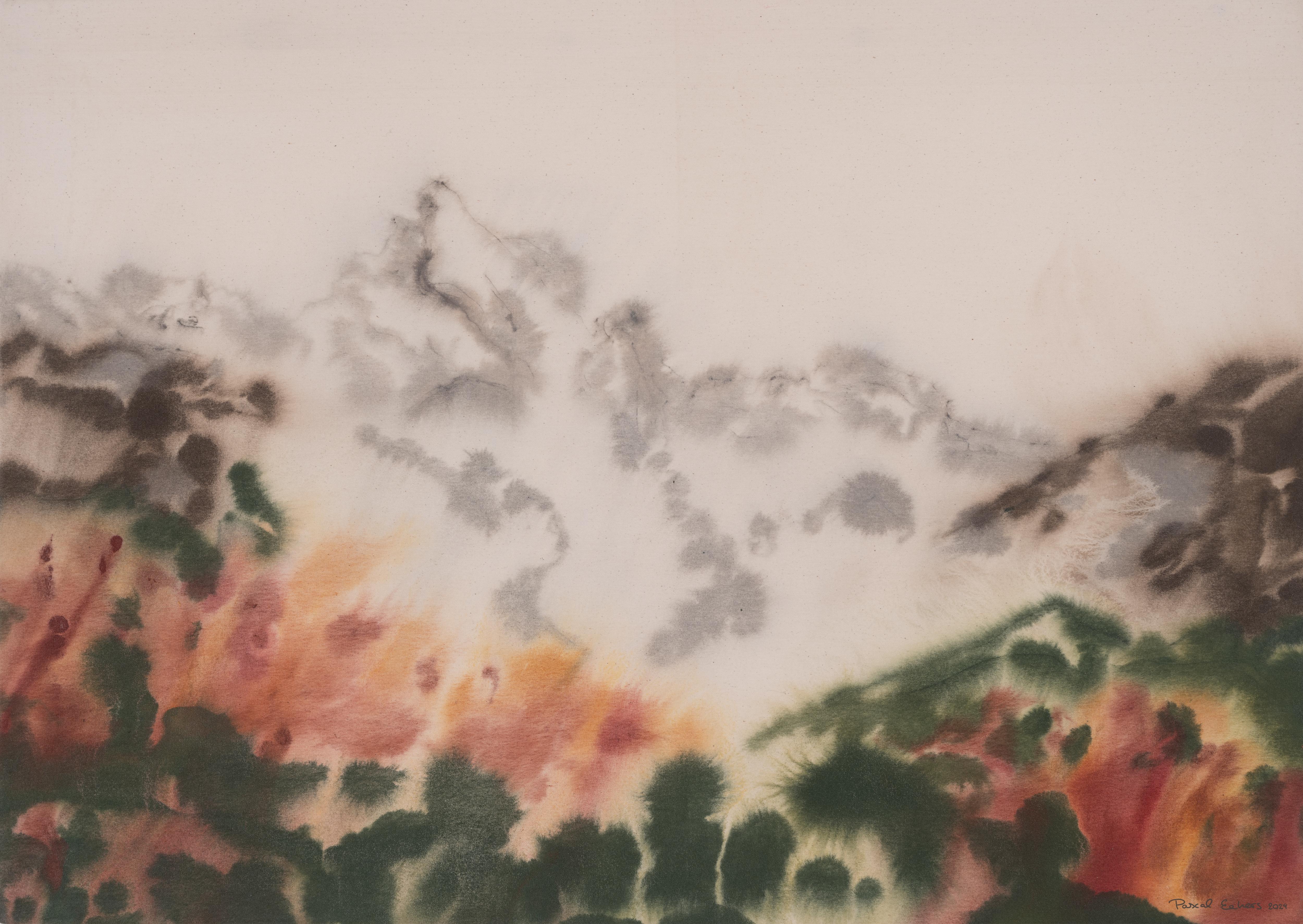 Original Works Föhn