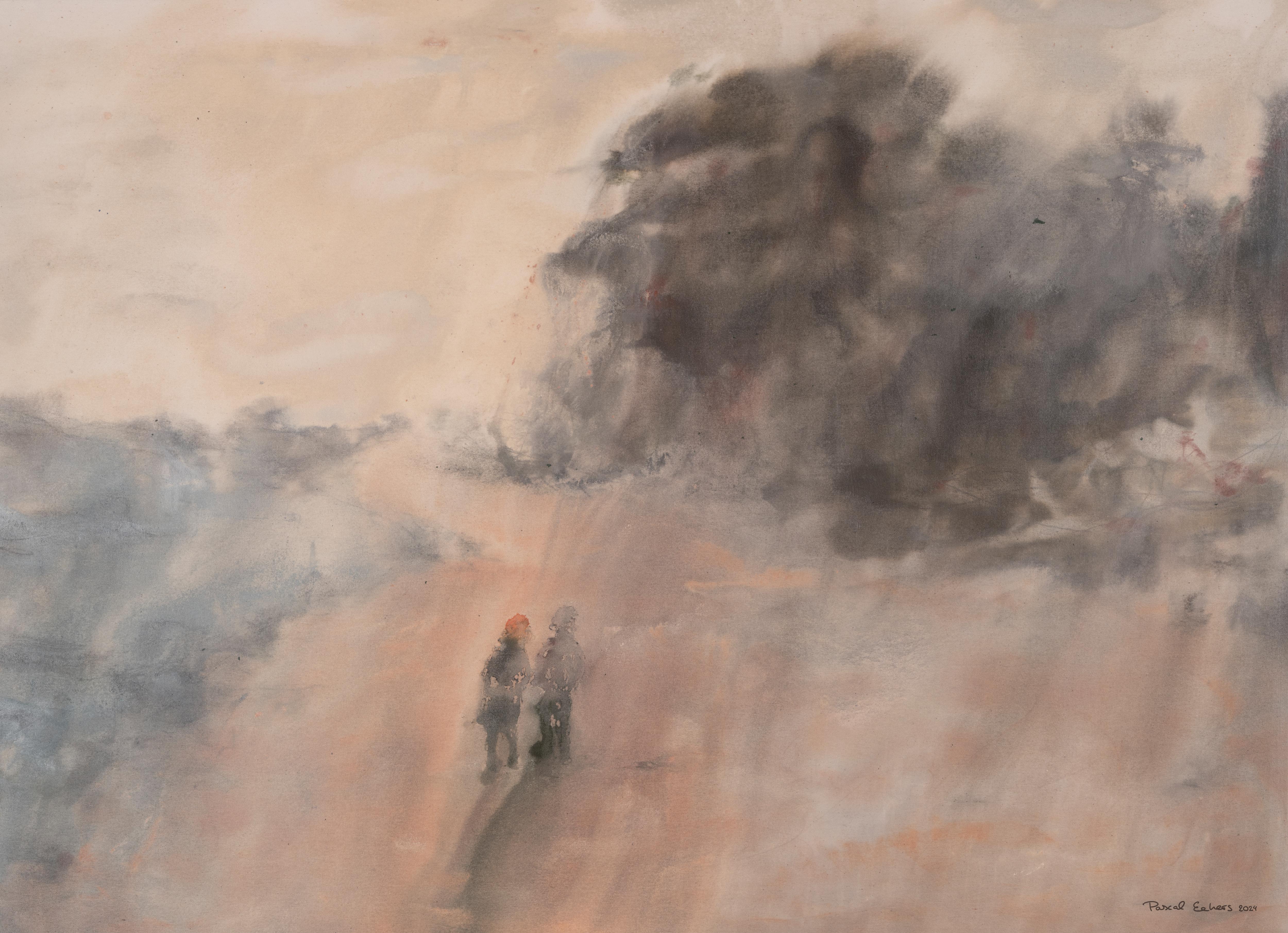 Original Works Girls