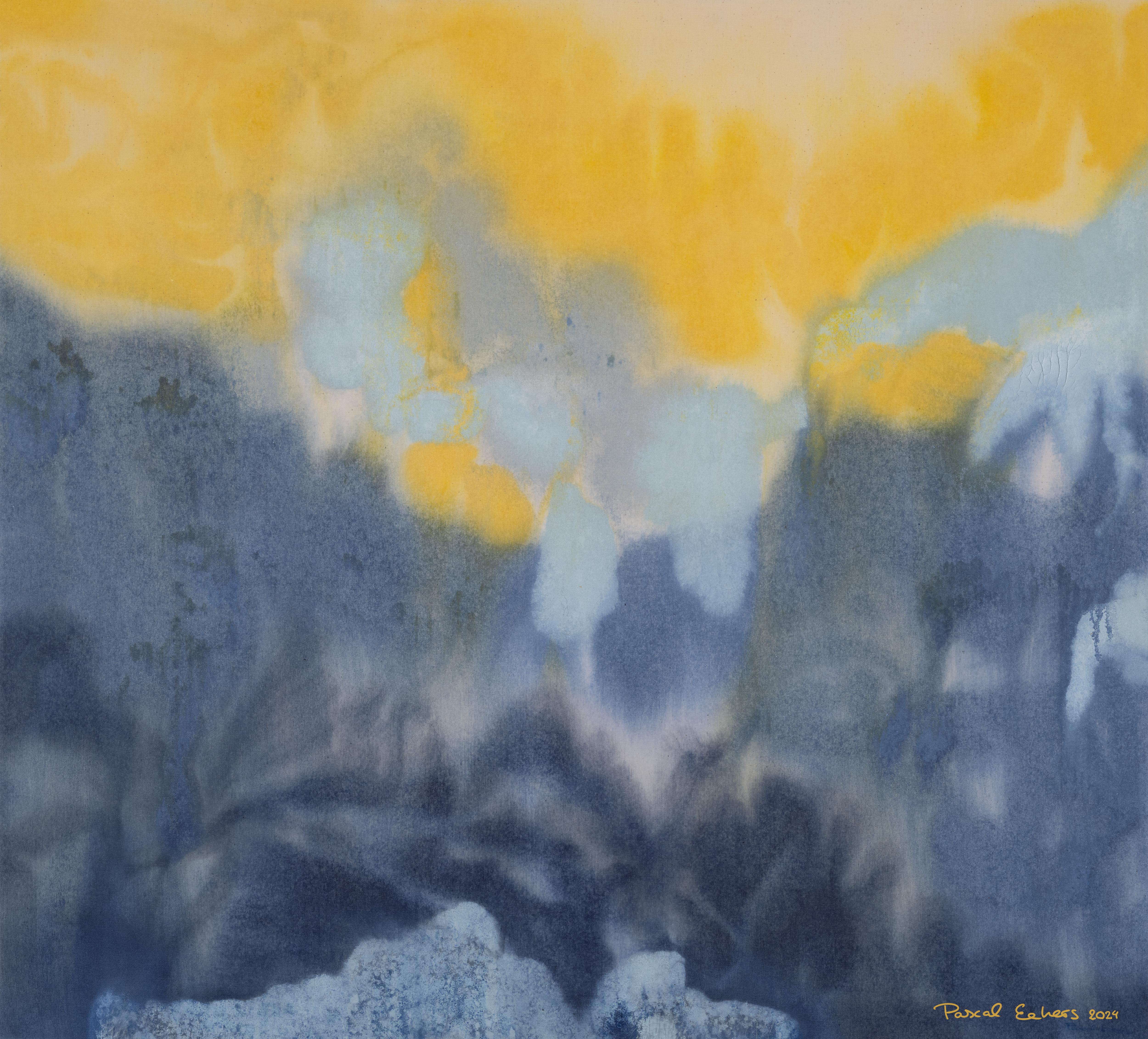 Original Works Happy day