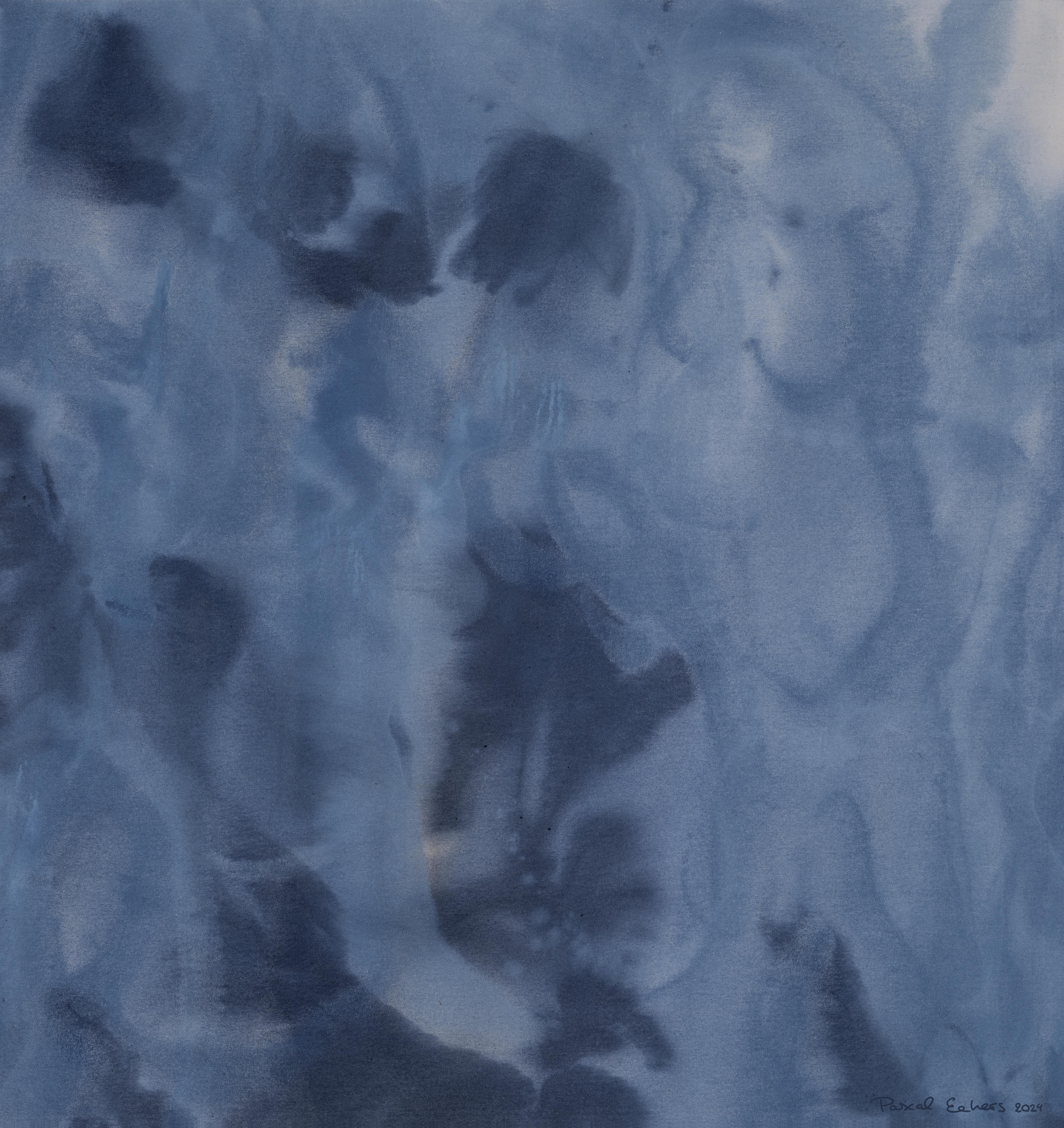 Original Works Nightfall