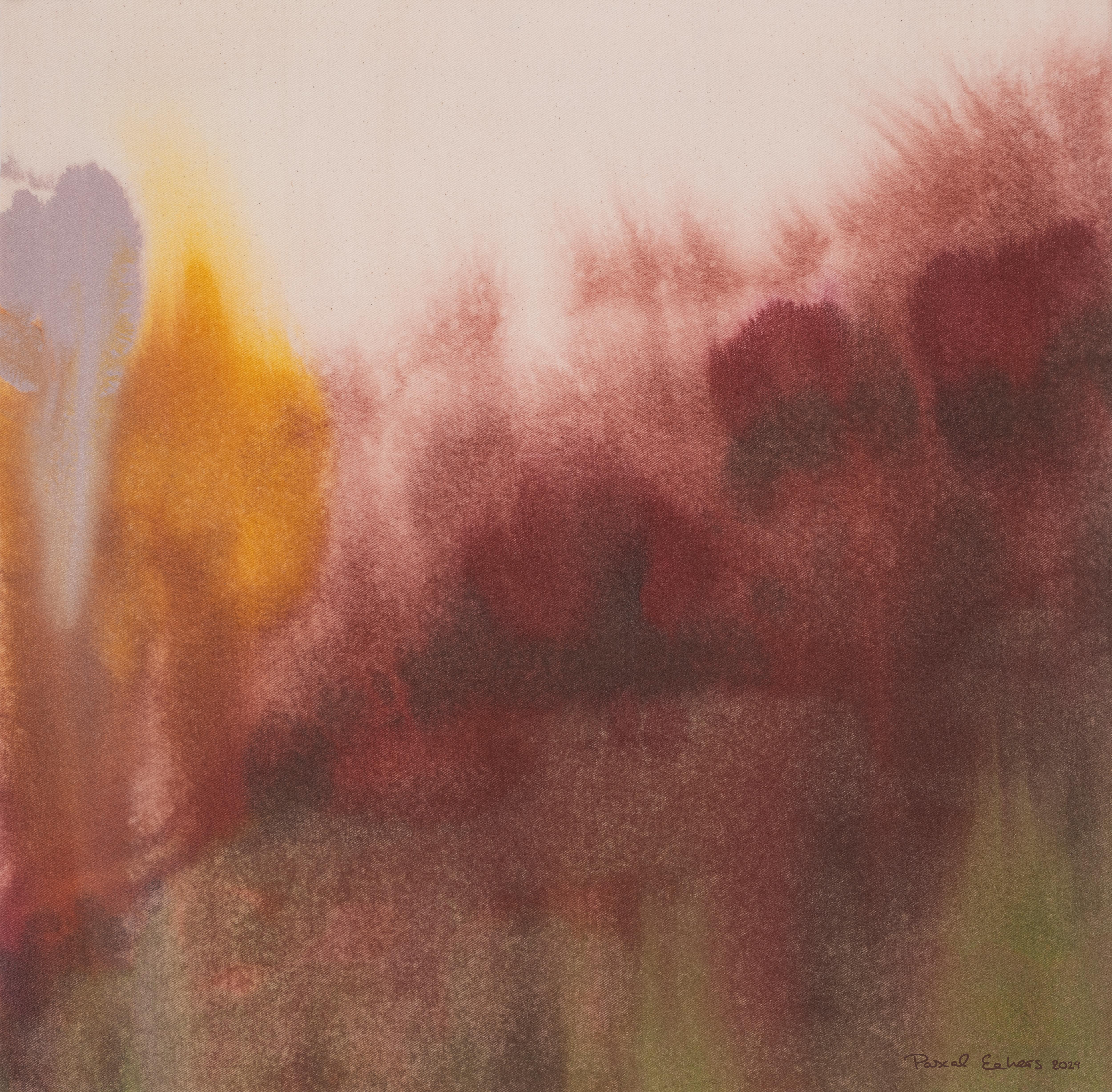 Original Works Pirman's blik2