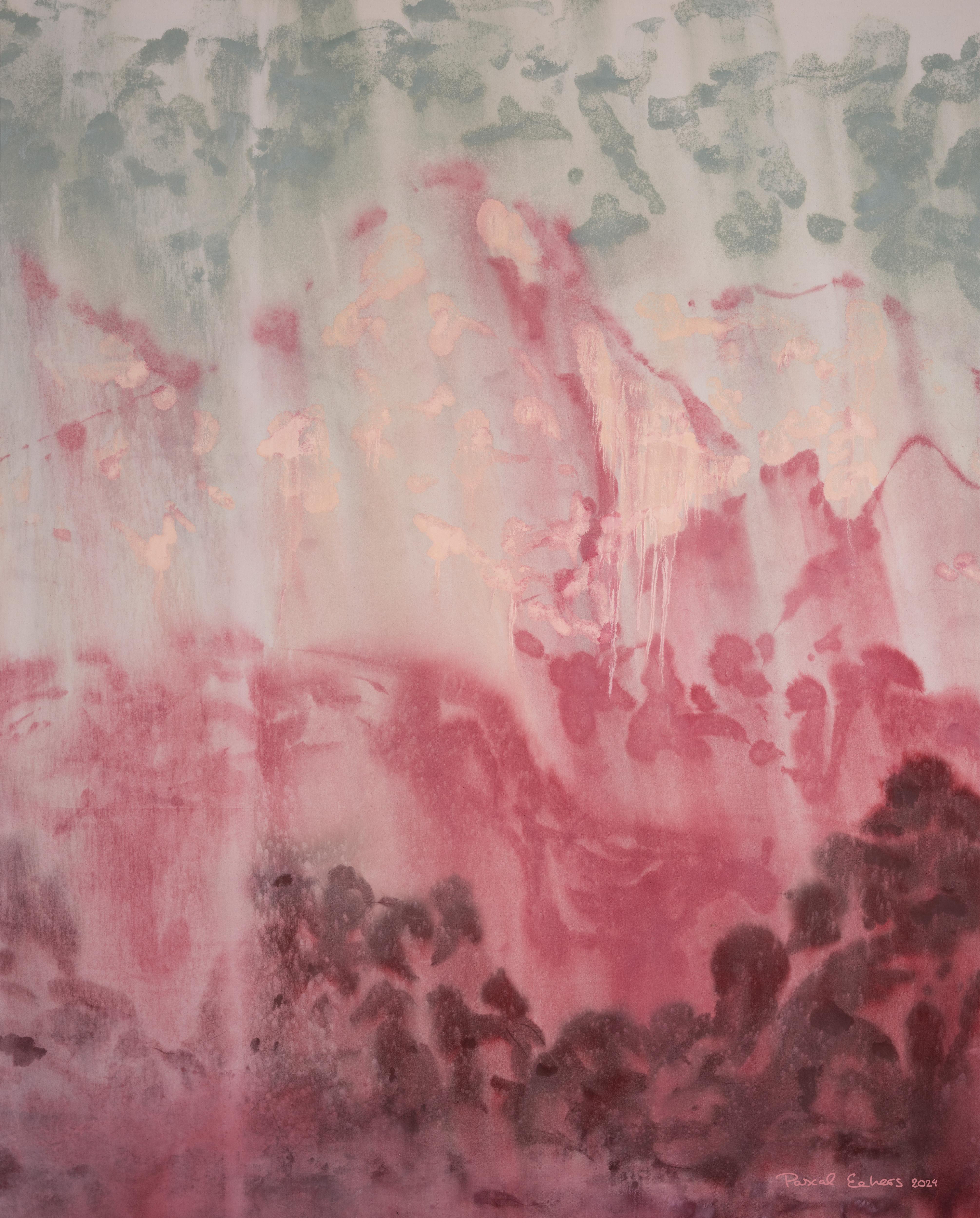 Original Works Schafberg Summer