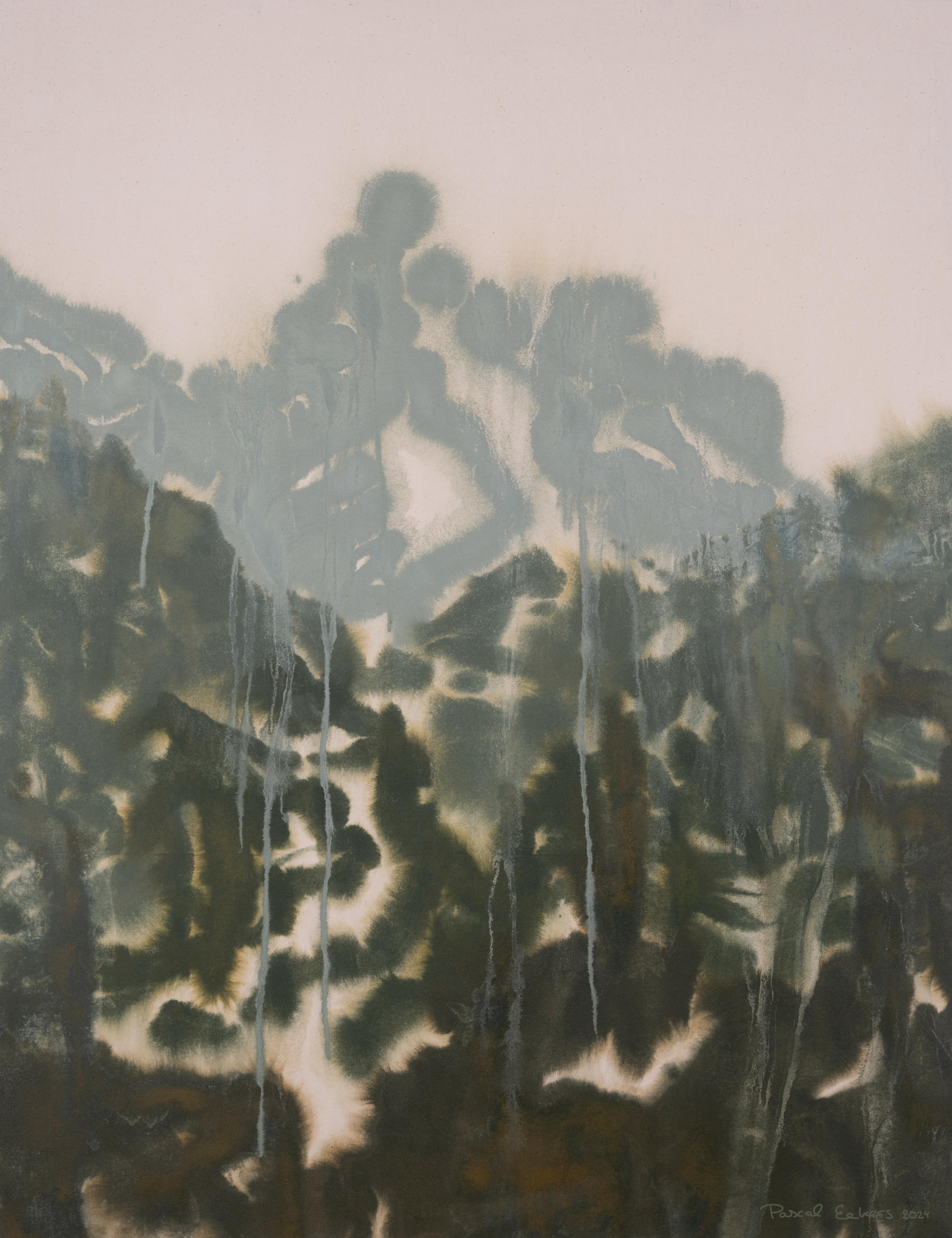 Original Works Selun Bergfahrt