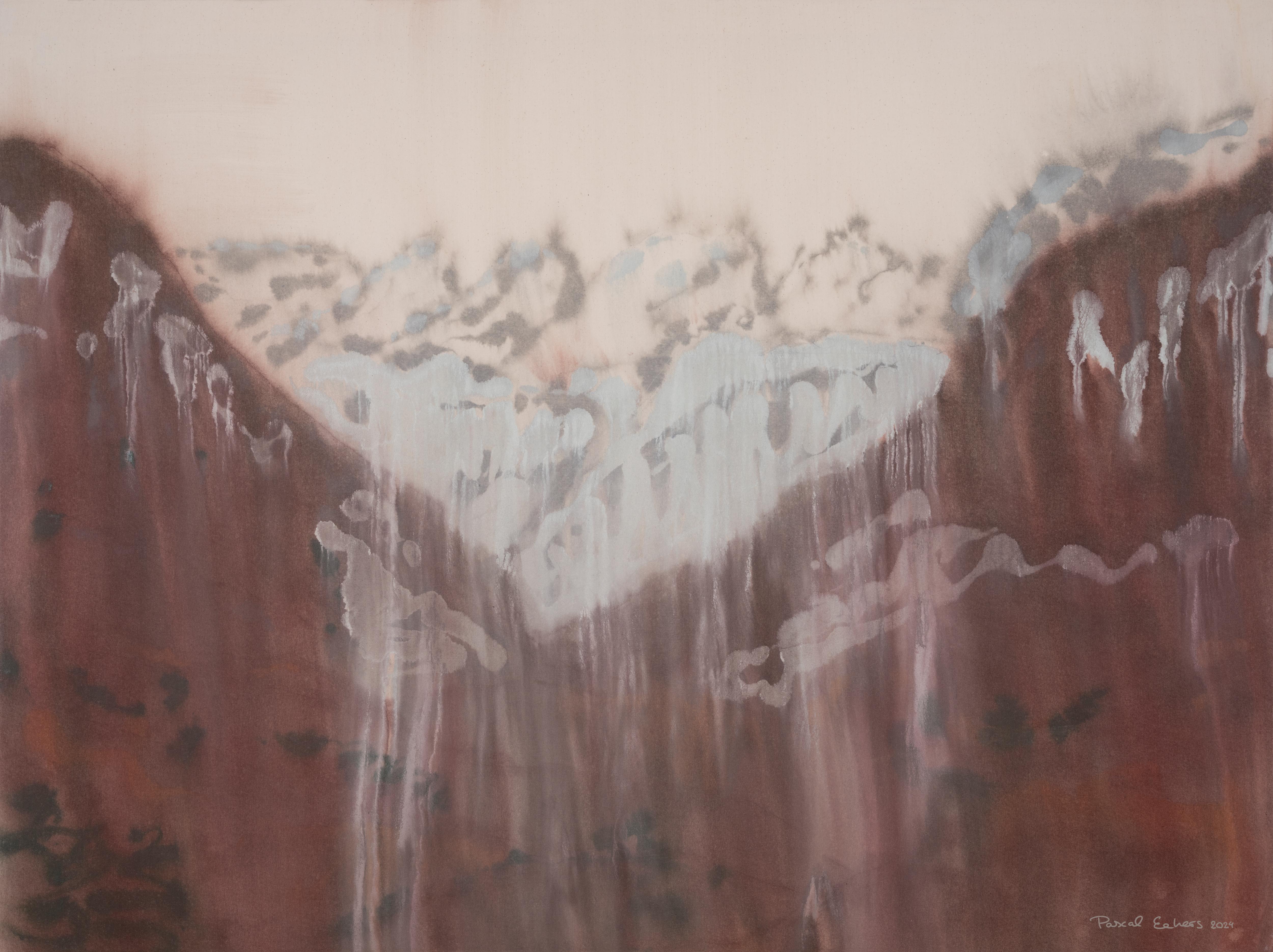 Original Works Stein Atelier Pascal Eekers