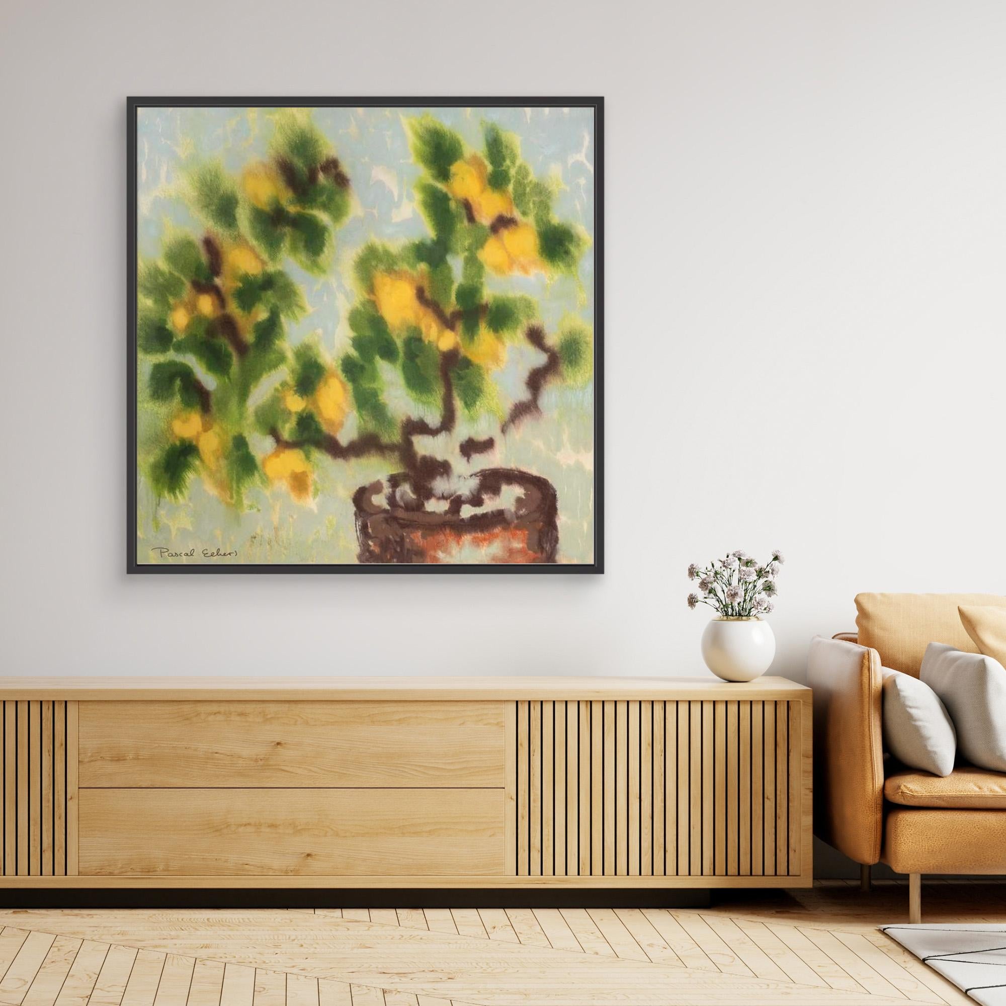Lemontree