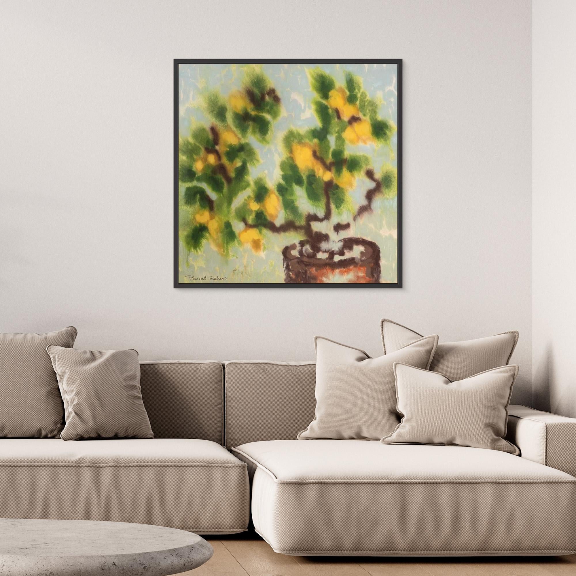 Lemontree