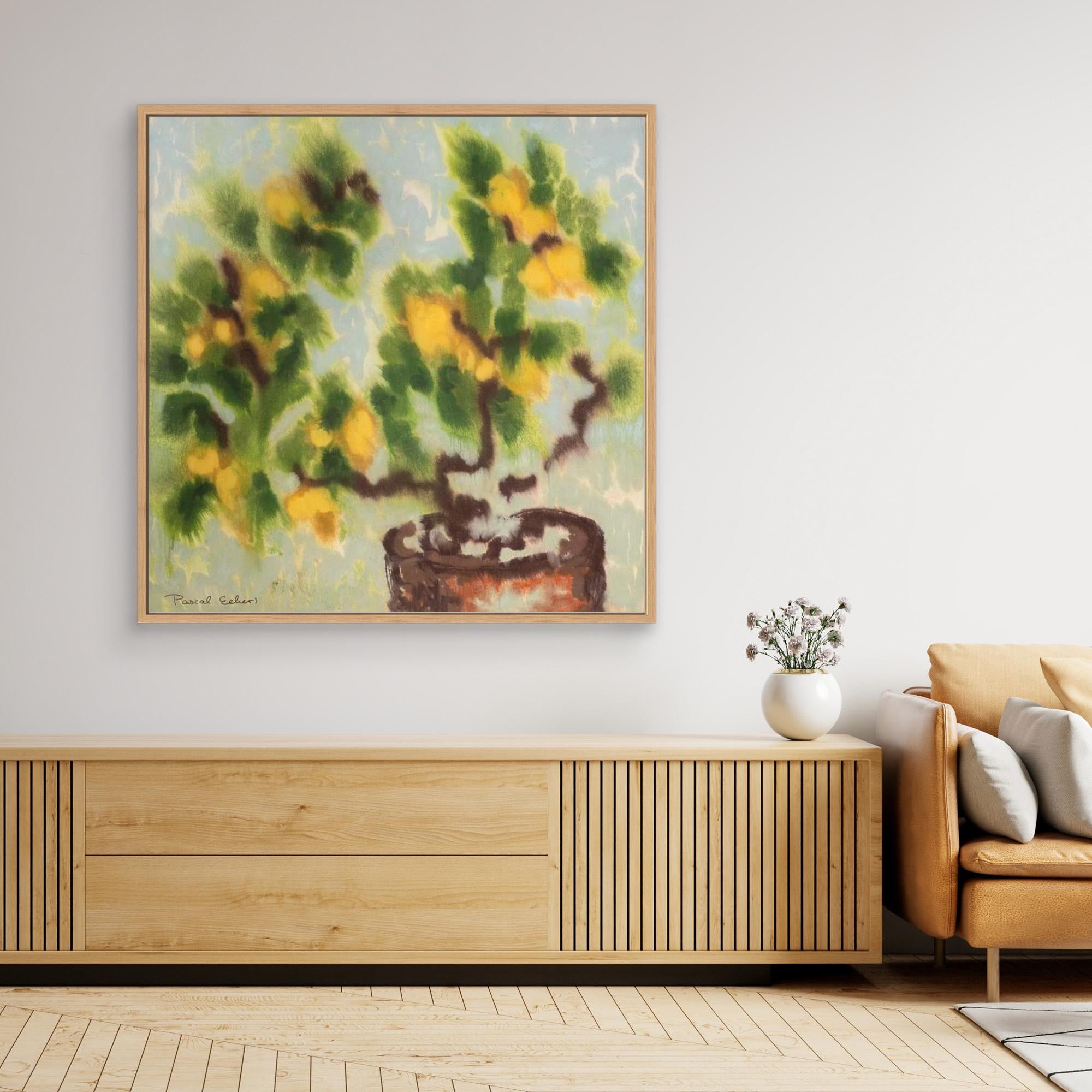 Lemontree
