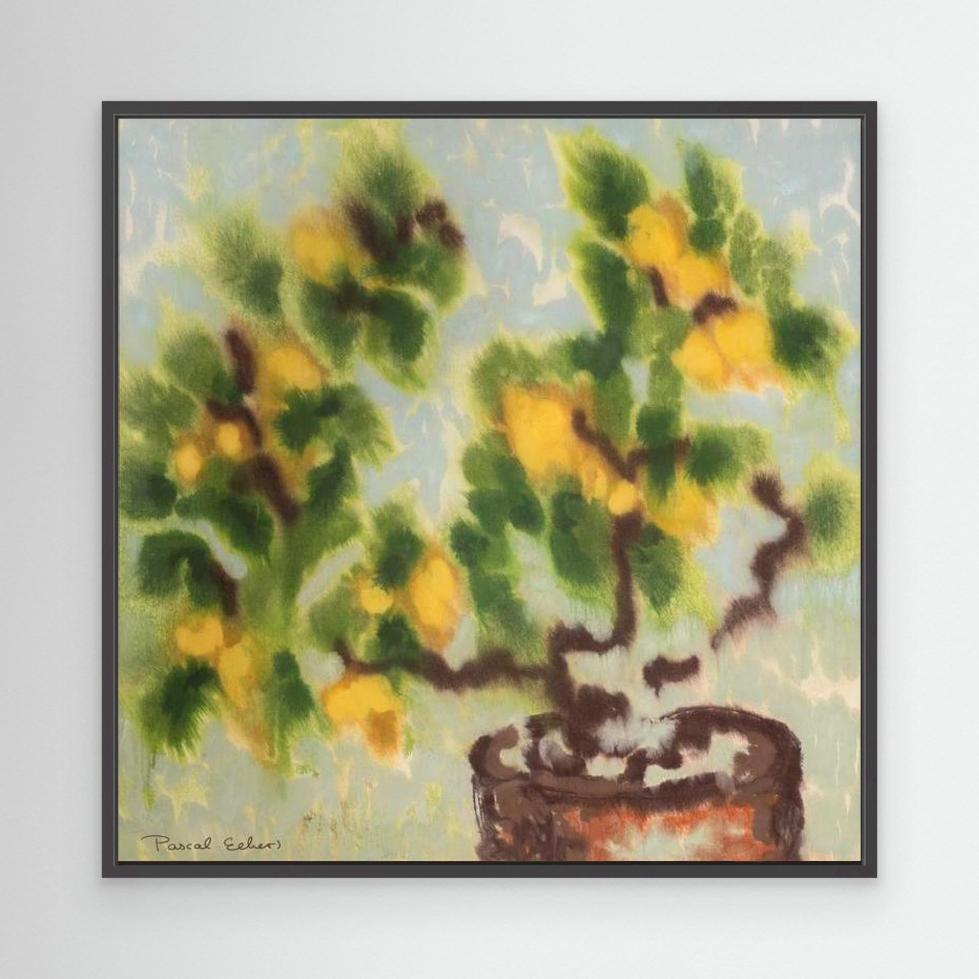 Lemontree