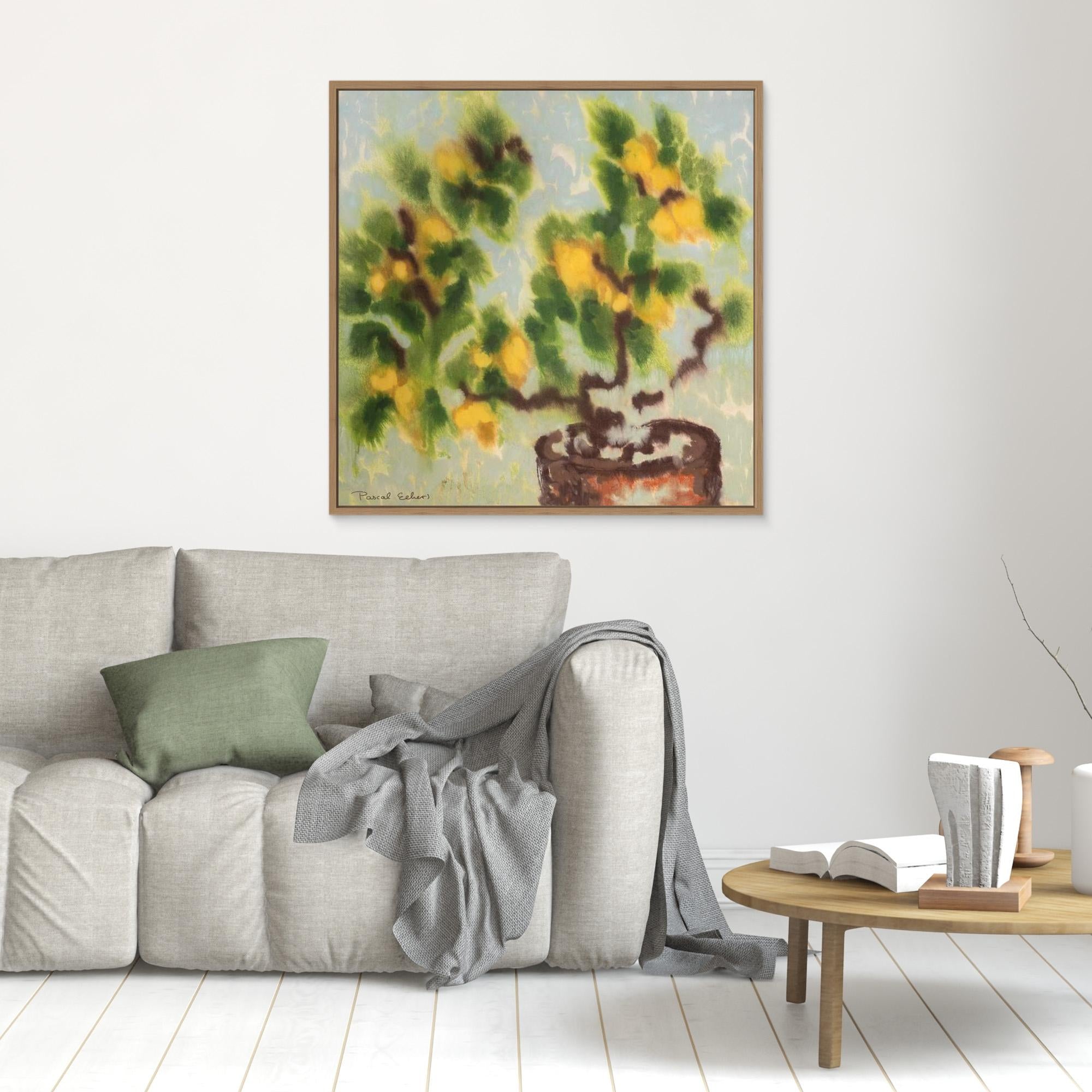 Lemontree