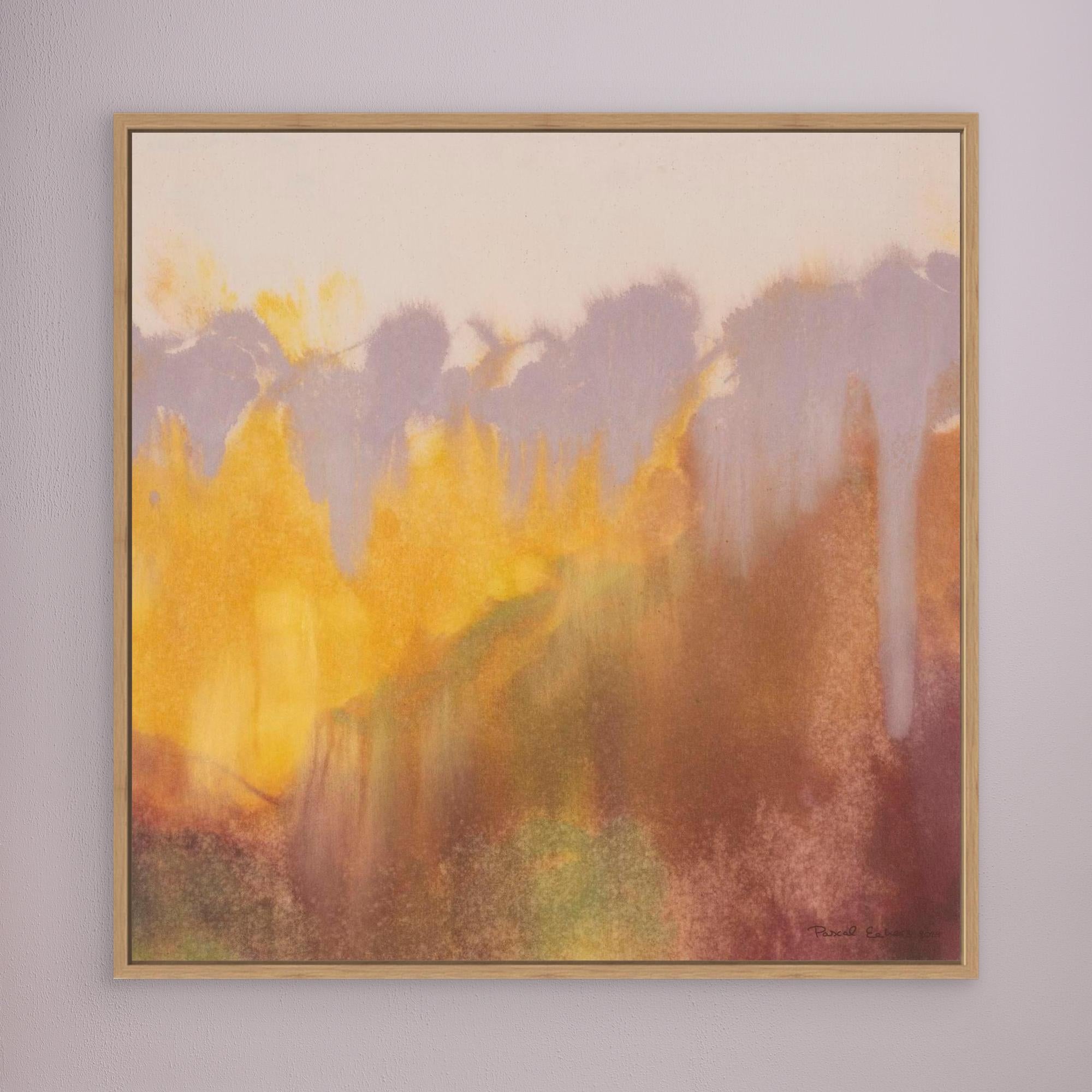 Pirmin_s blik1, wood