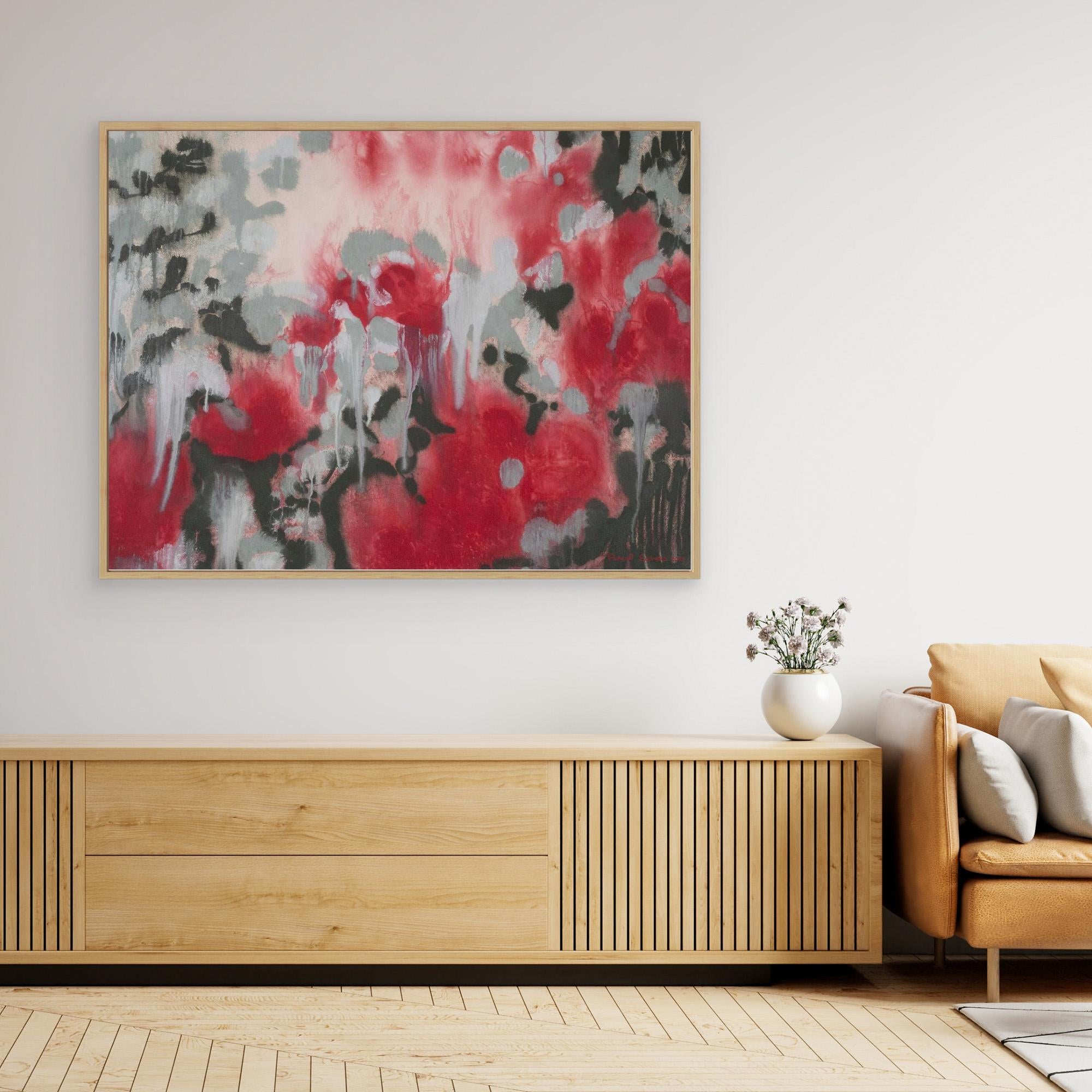 Poppies