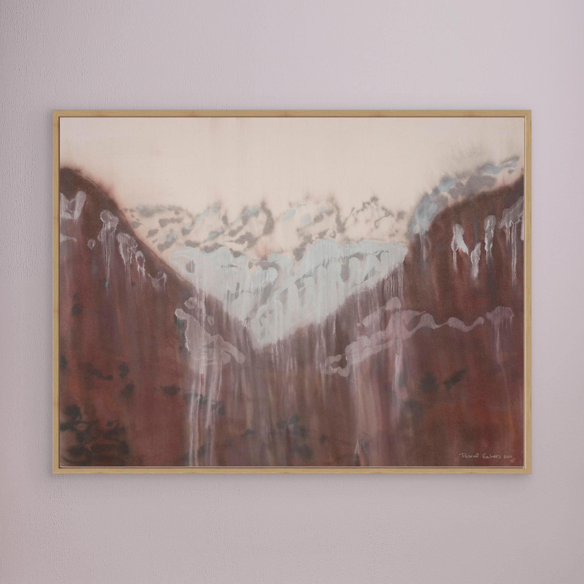 Stein