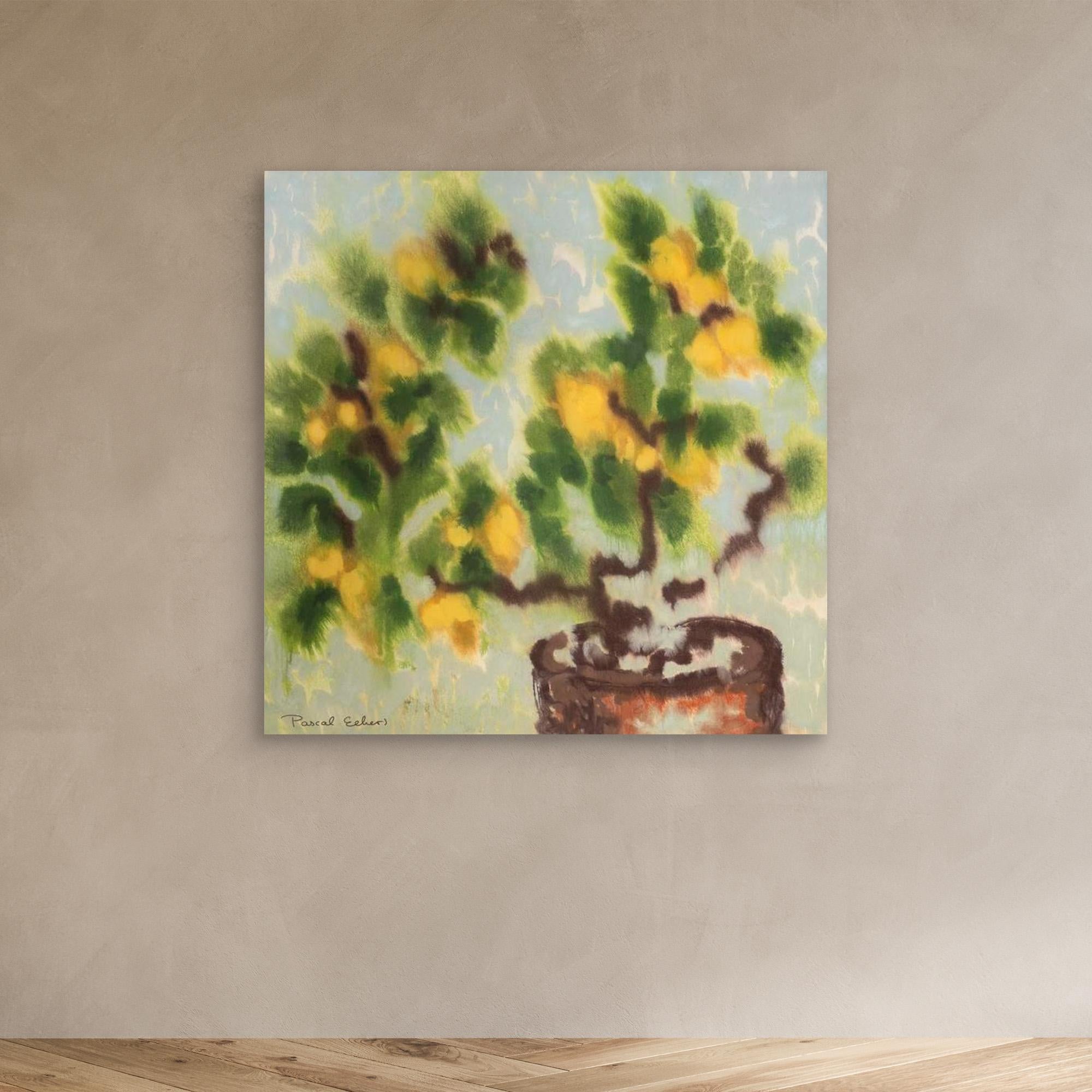 Lemontree