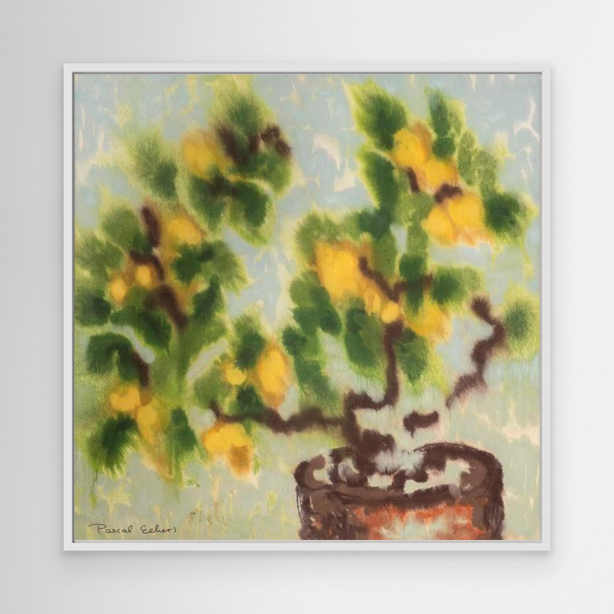 Lemontree