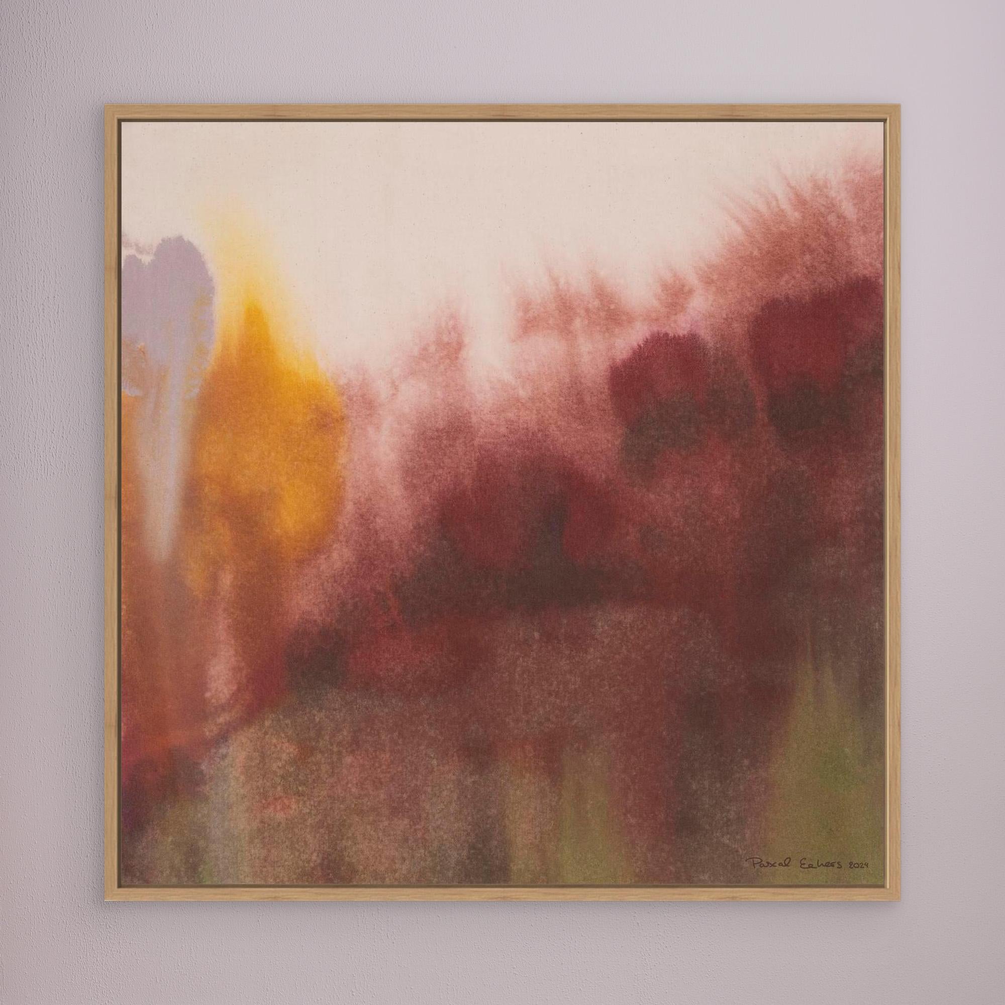 Pirman_s blik2, wood