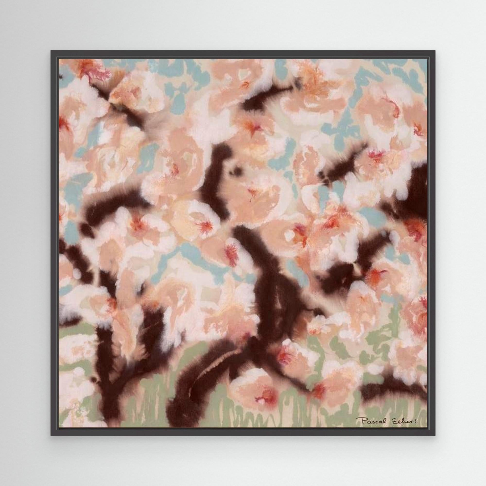 Lebuïnus