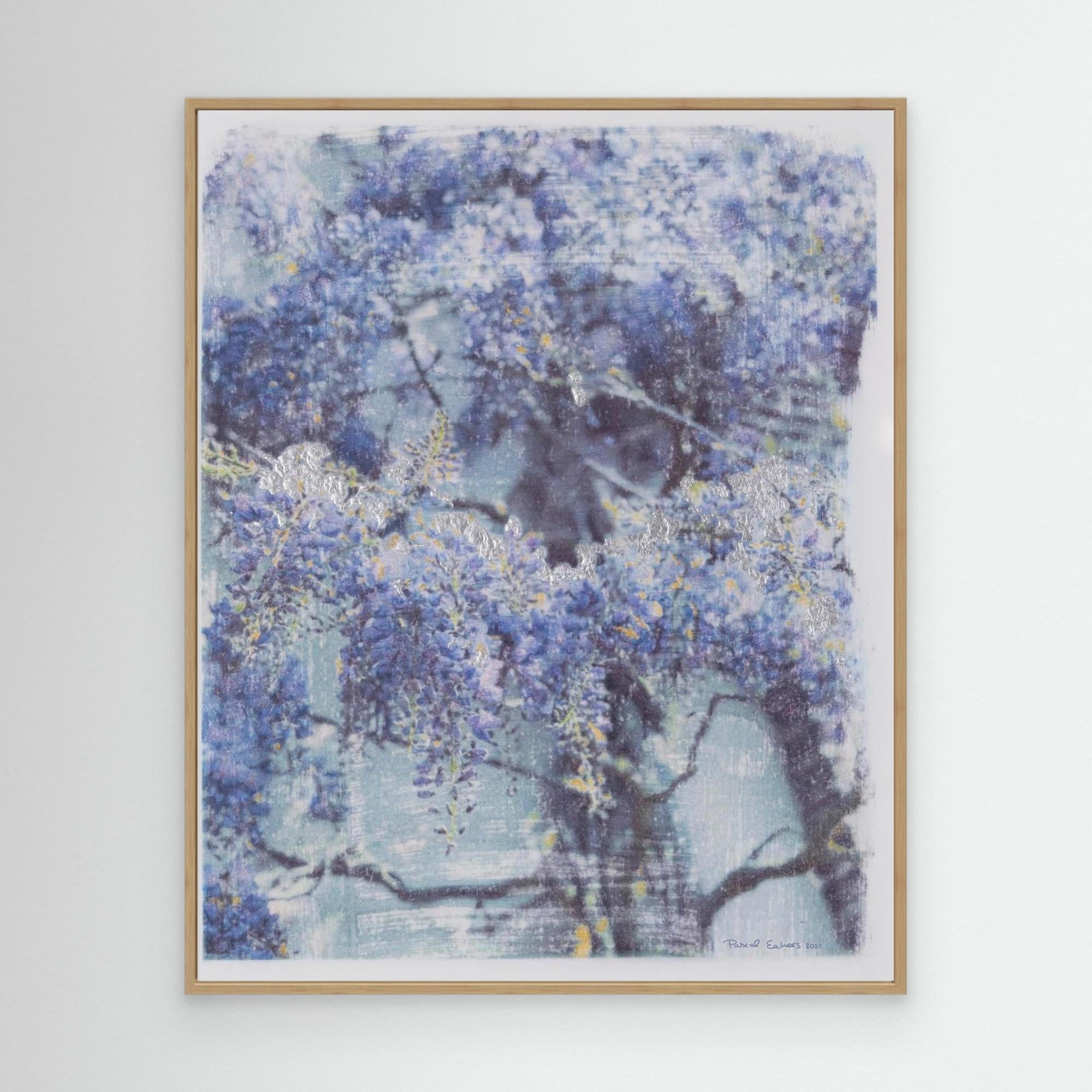 De Haere wisteria