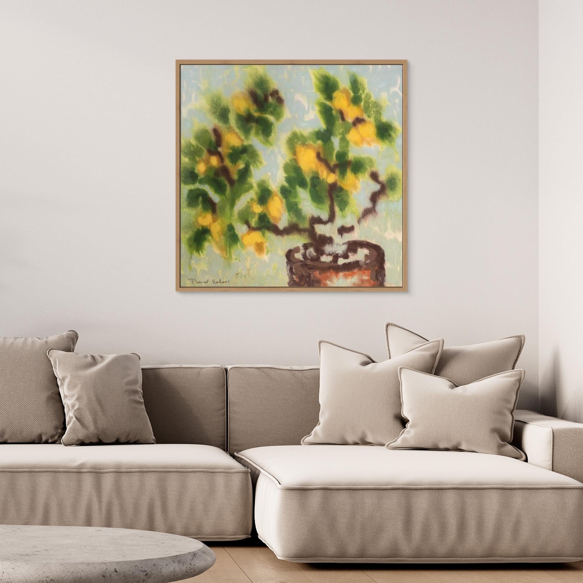 Lemontree