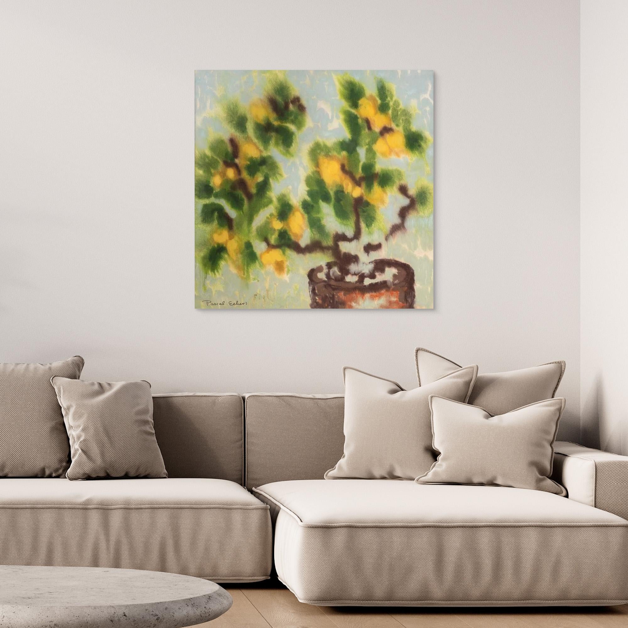 Lemontree