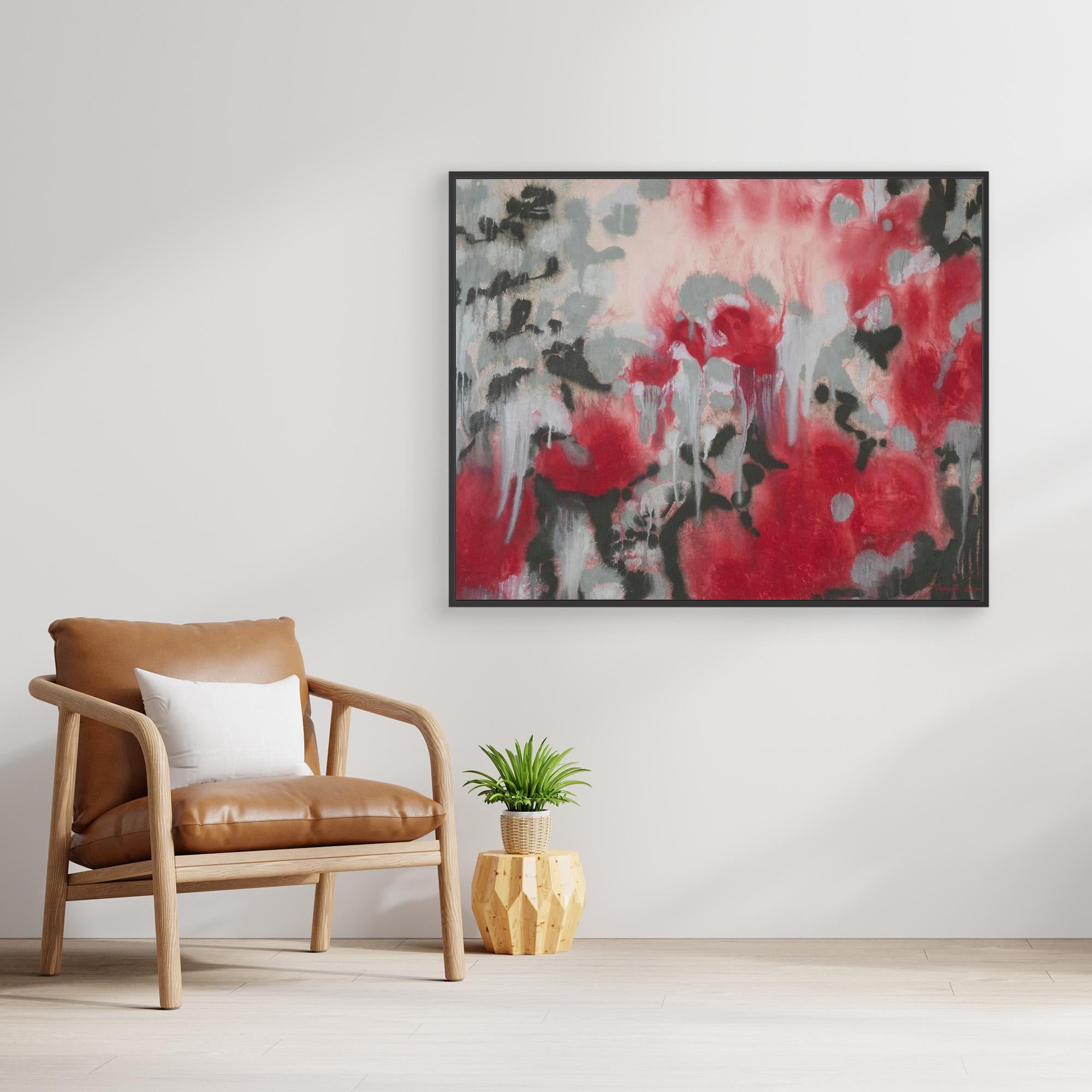 Poppies