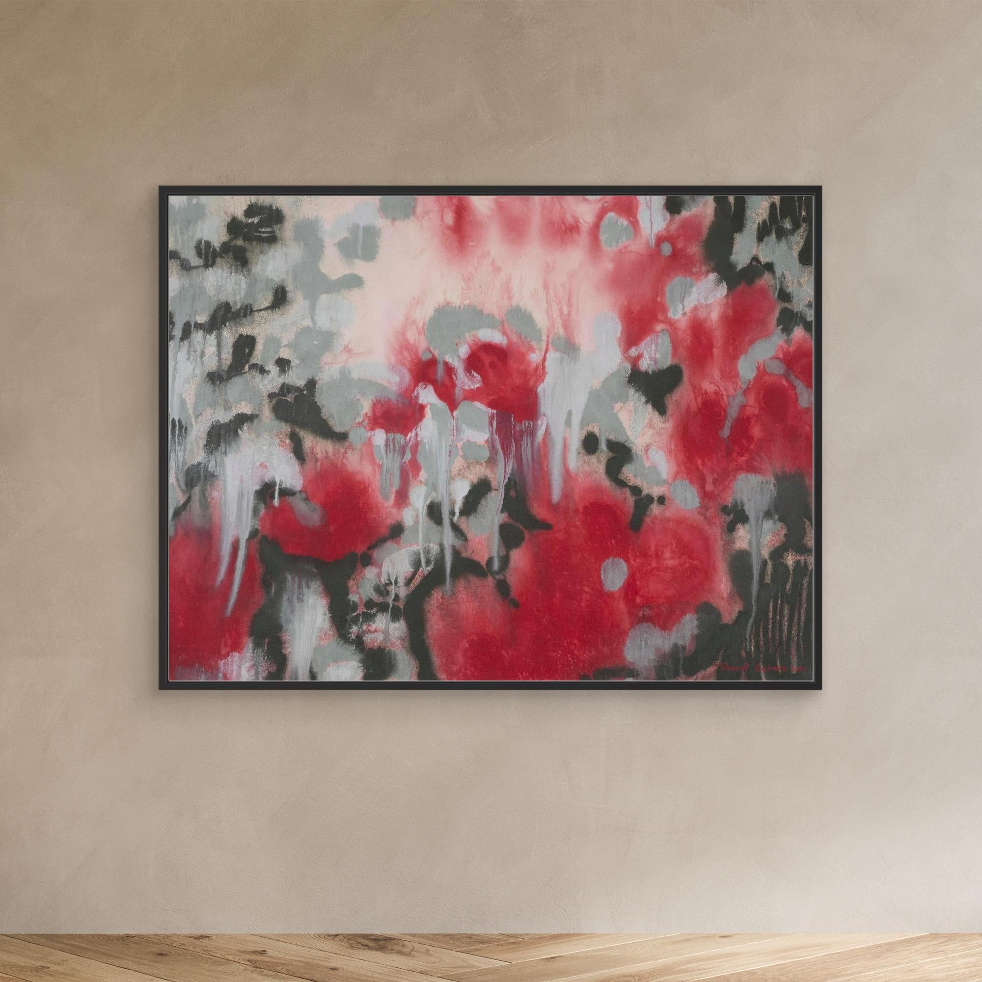 Poppies