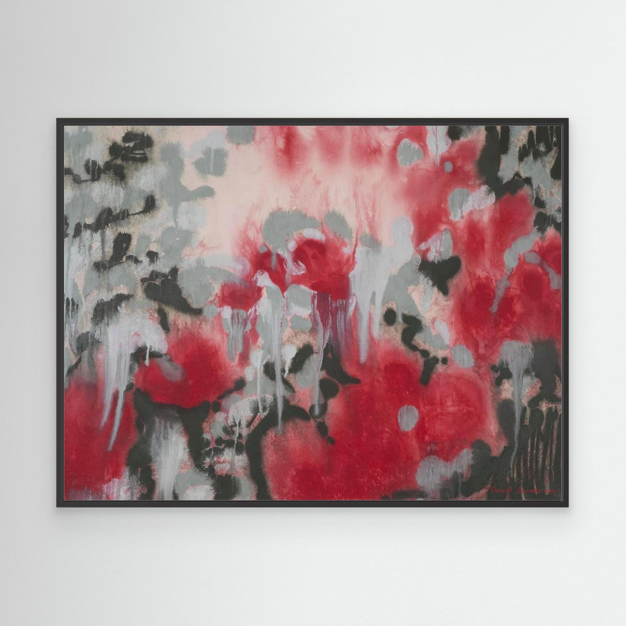 Poppies