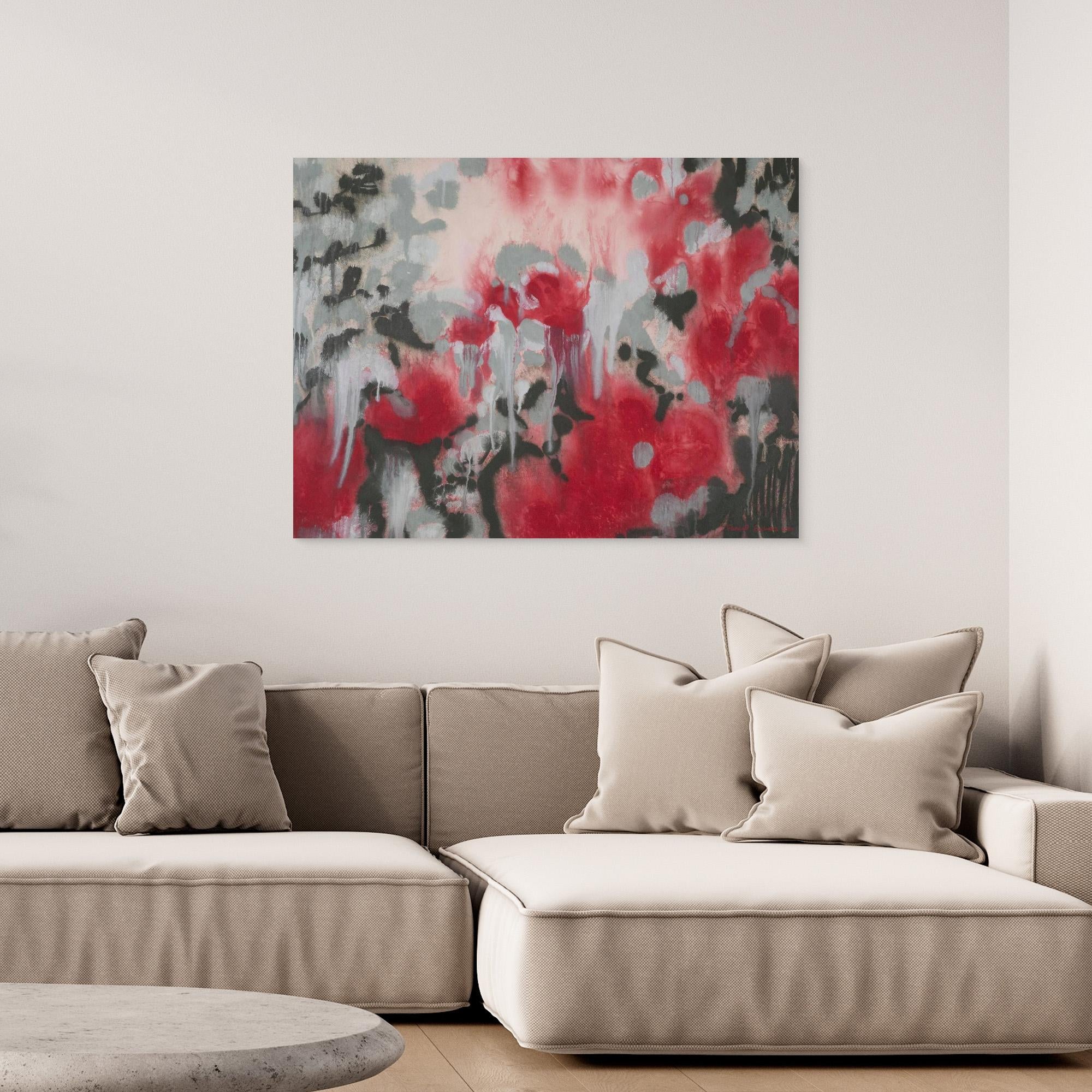 Poppies