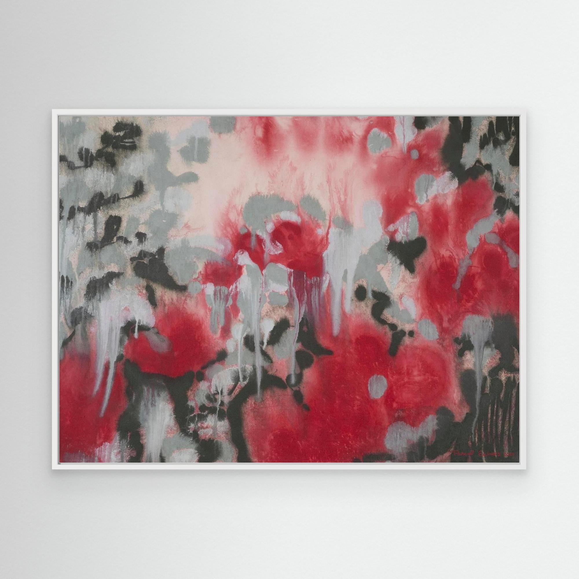 Poppies