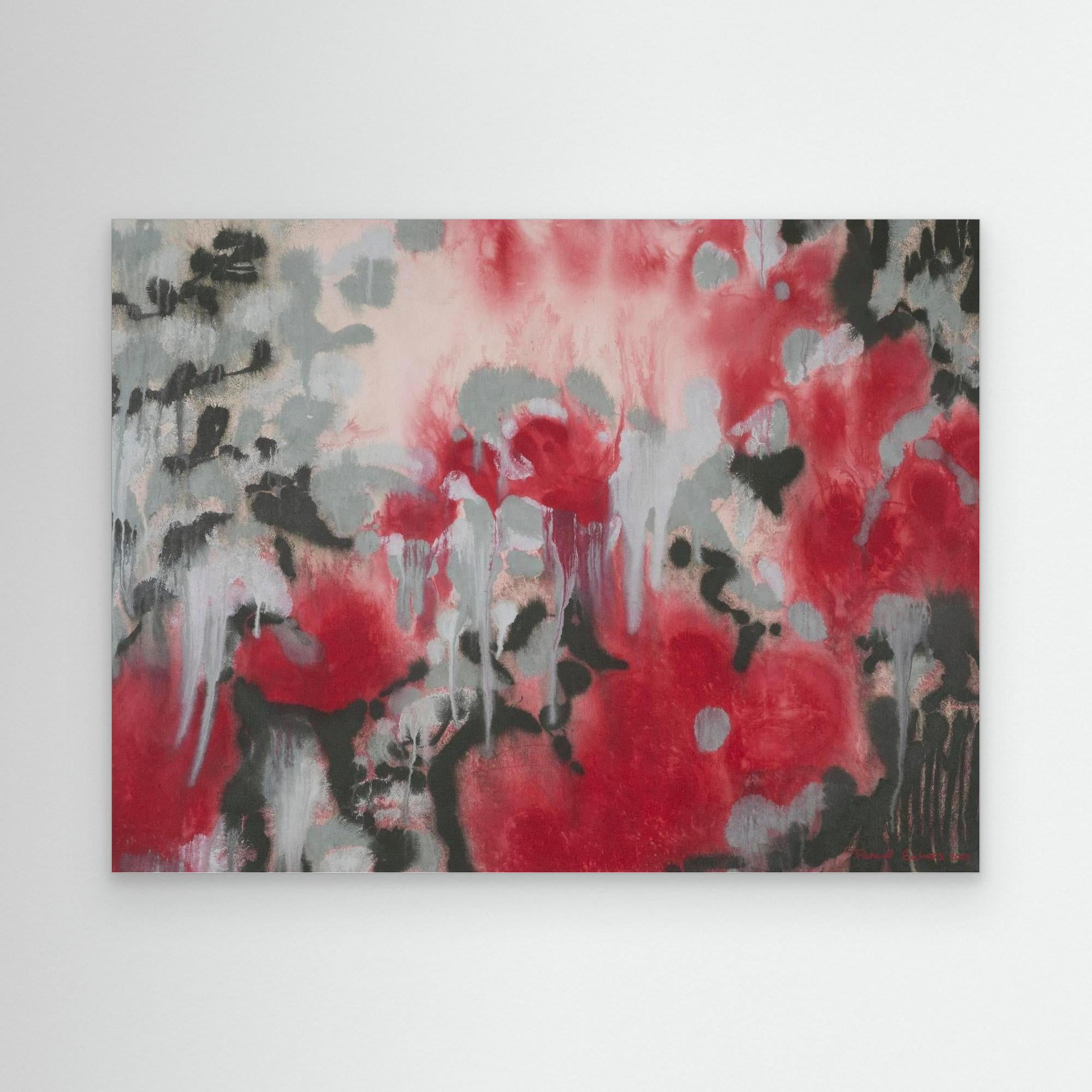 Poppies