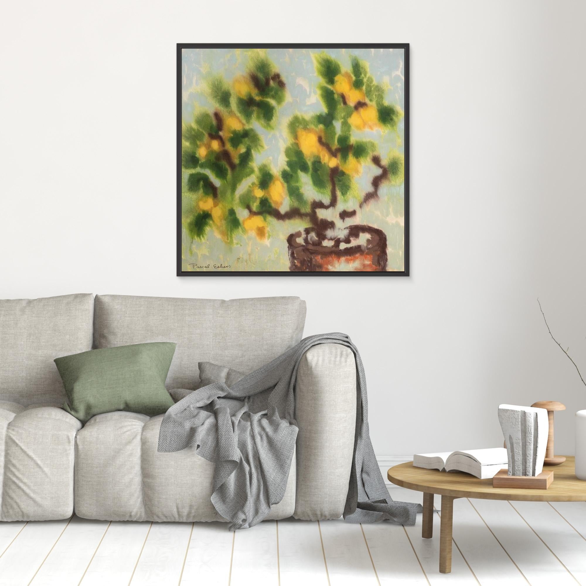 Lemontree