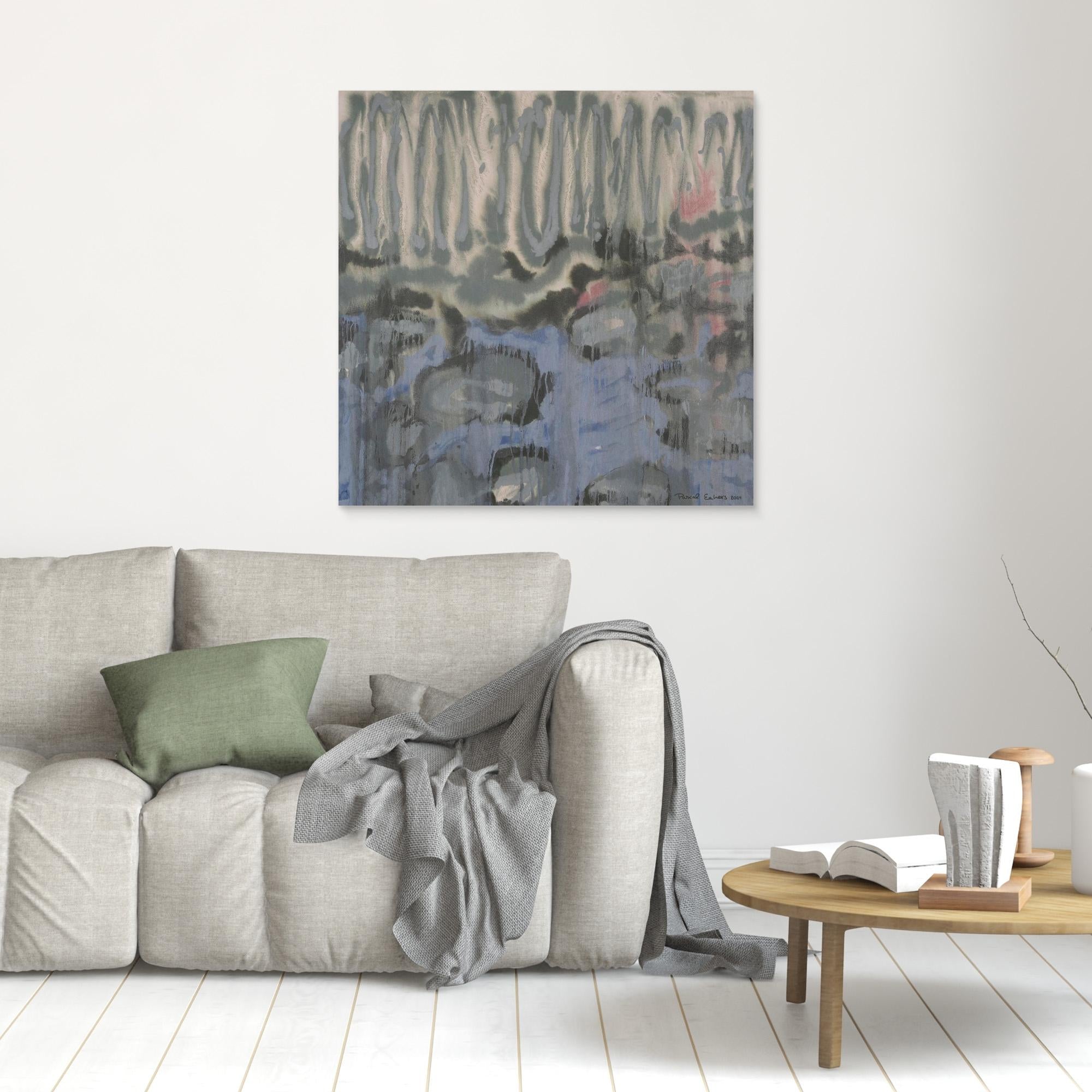 Waterlily 1