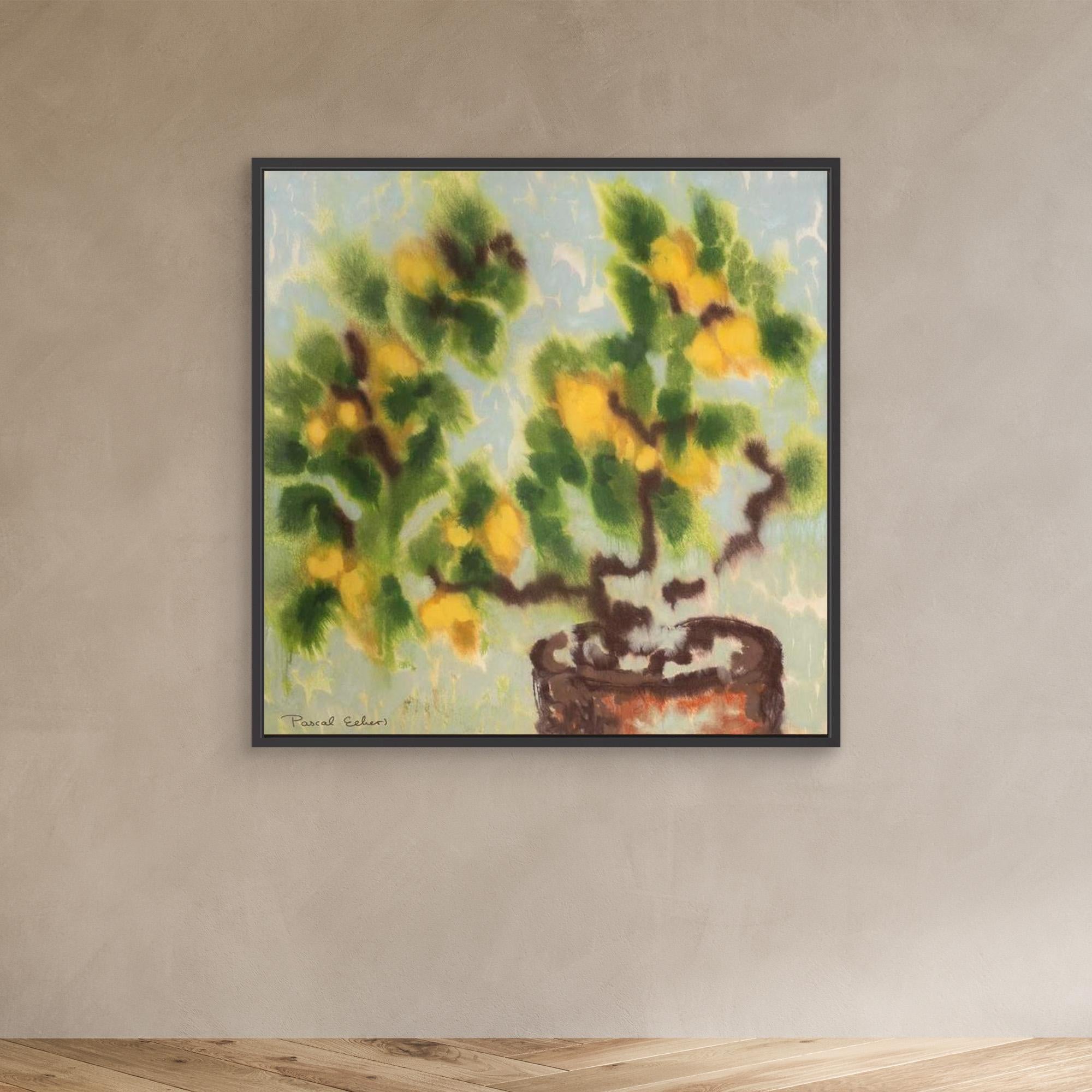 Lemontree