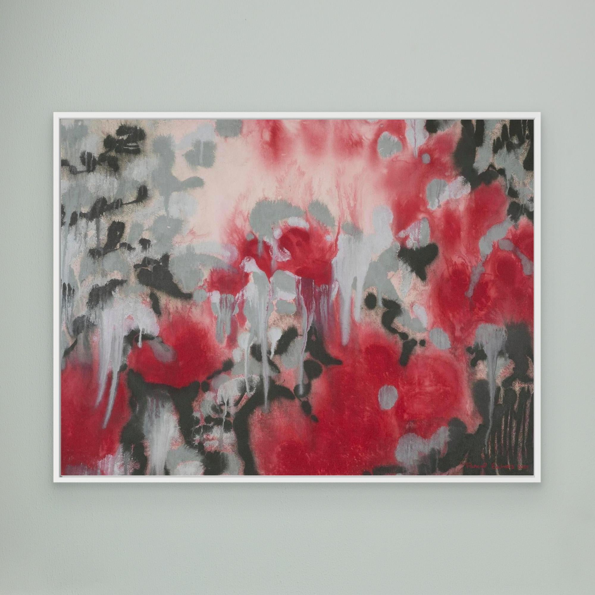 Poppies