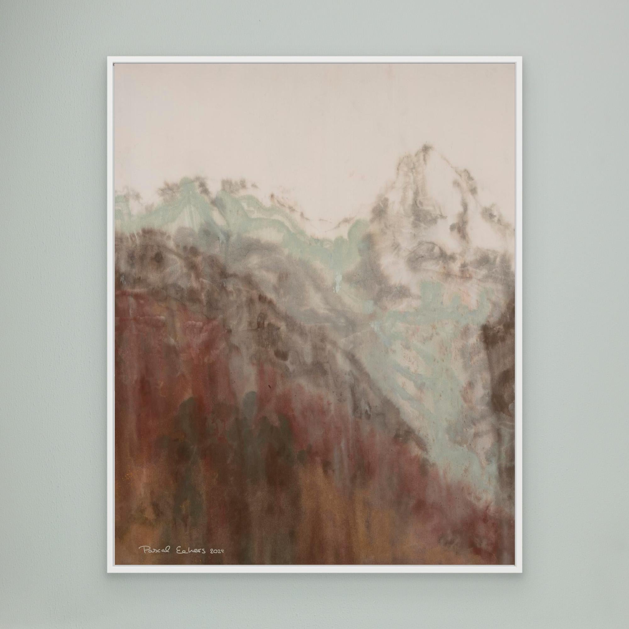Schafber Fall 