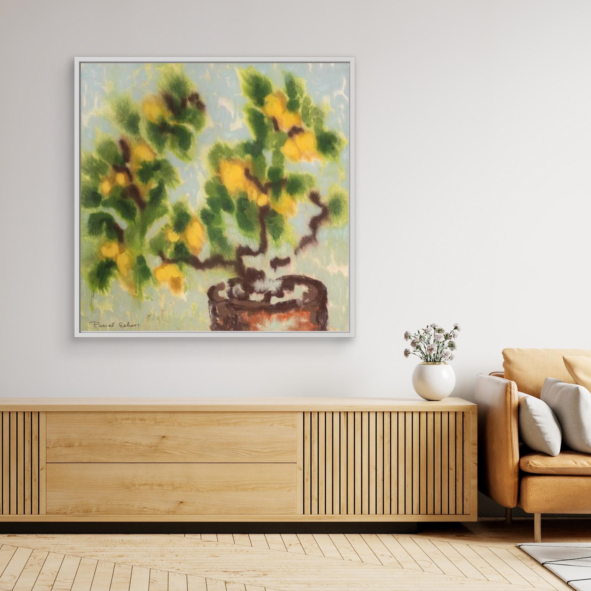 Lemontree