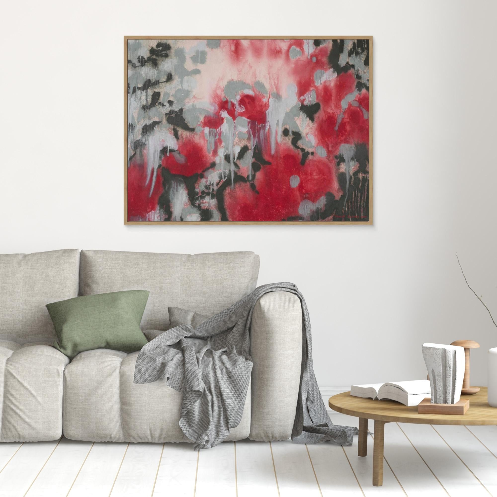 Poppies